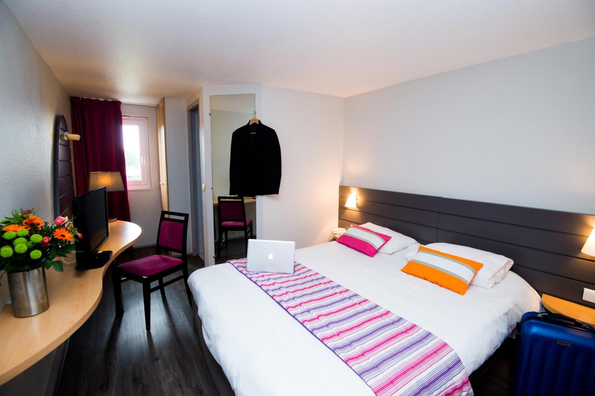 Single Room,1629890401:JPEG