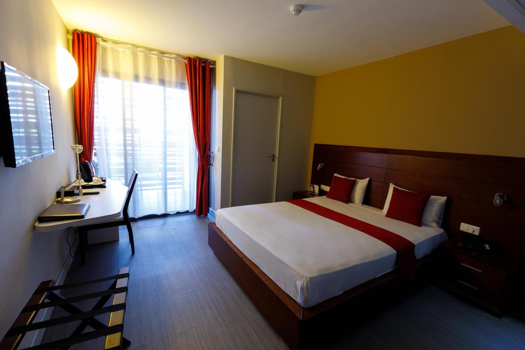 Standard Room 1 Double Bed 1 Single Bed,1647727256:JPEG