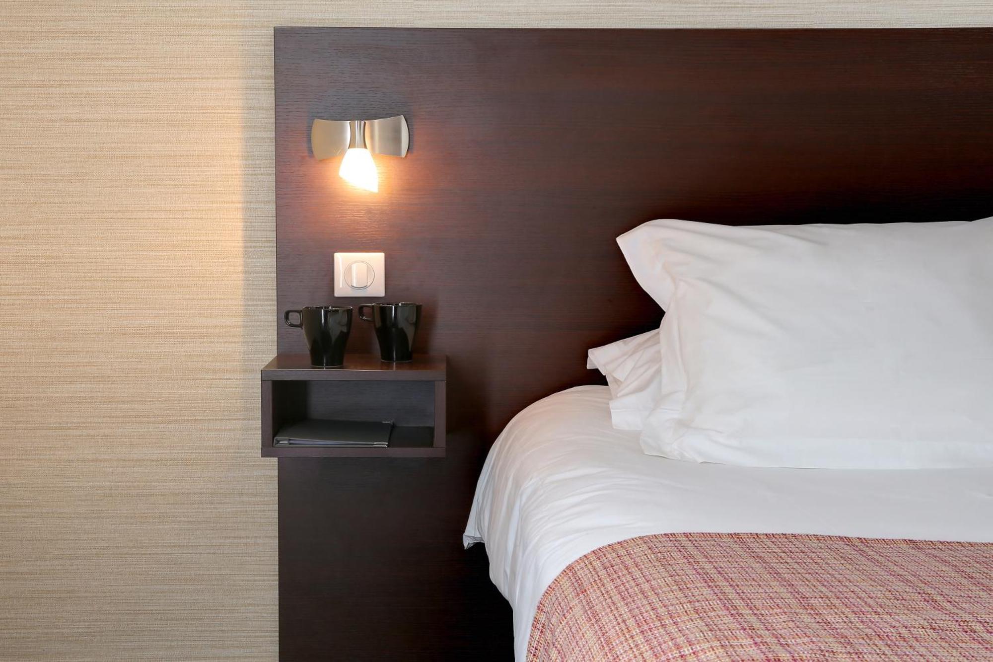 Standard Double Room,1615654797:JPEG