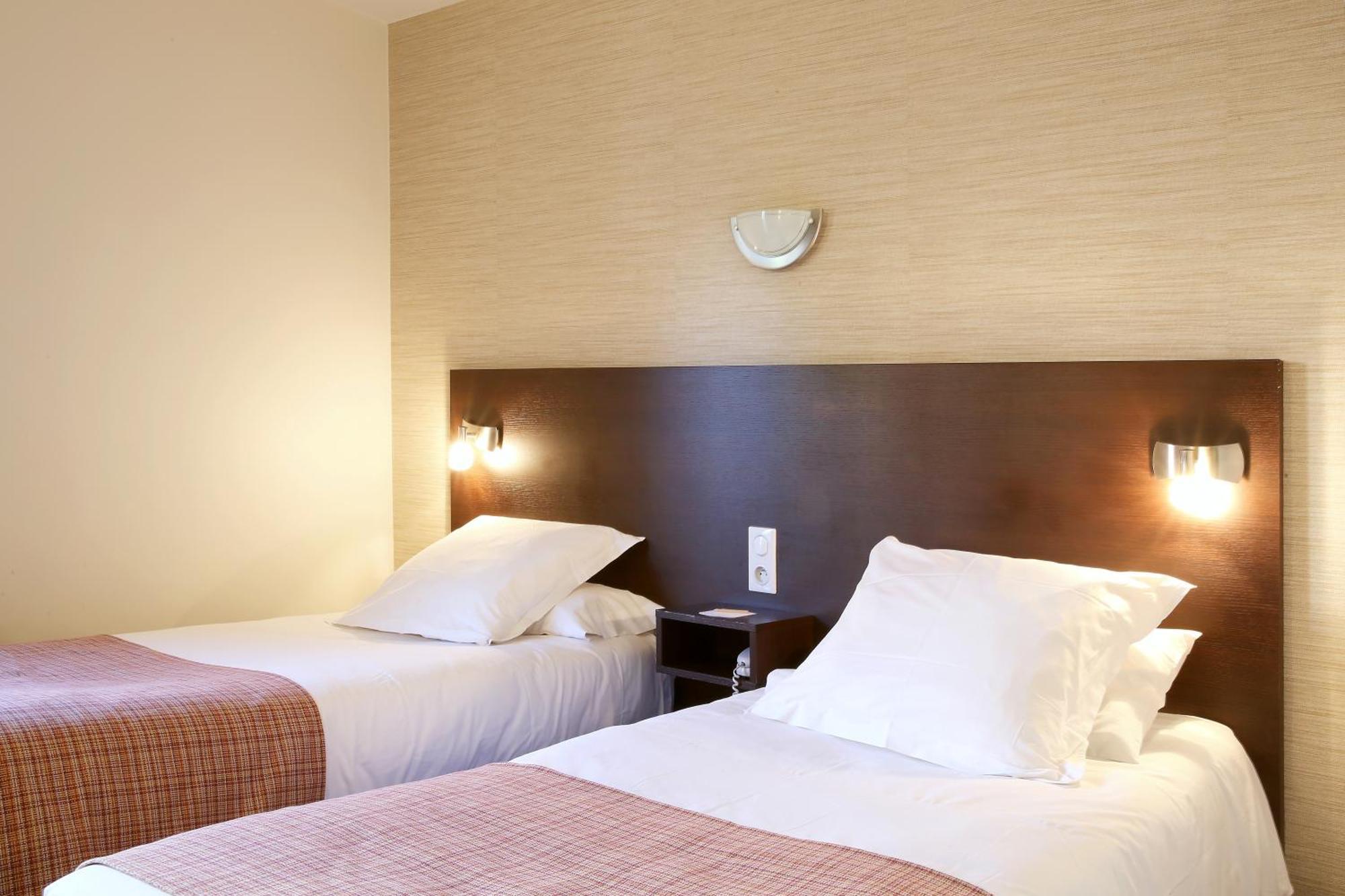 Comfort Twin Room,1279342912:JPEG