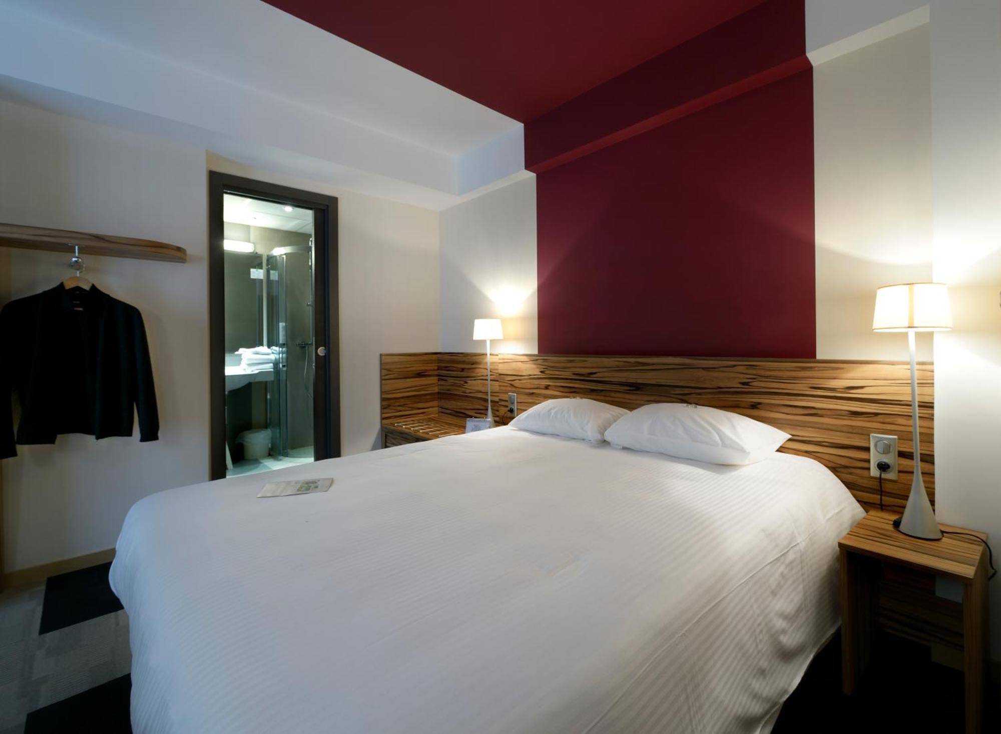 Double Room,1600559743:JPEG