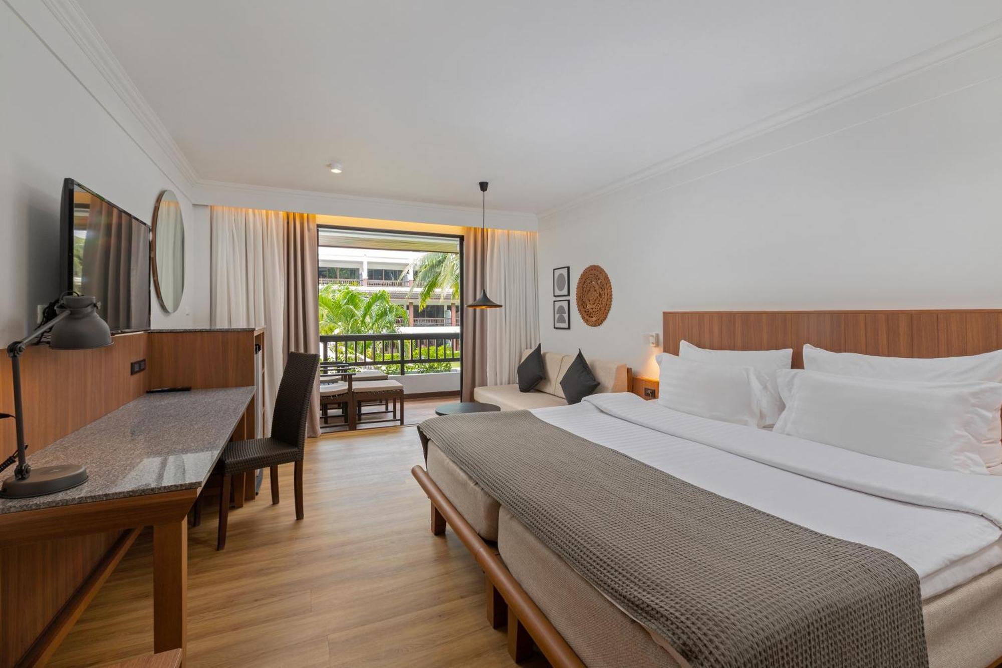 Deluxe Double or Twin Room,1279502395:JPEG