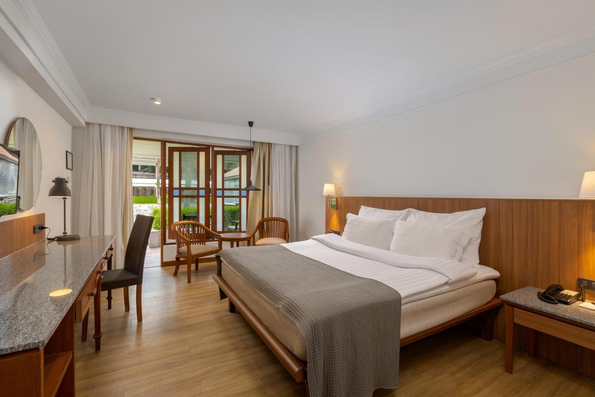 Deluxe Ground Terrace Double or Twin Room,1279502653:JPEG