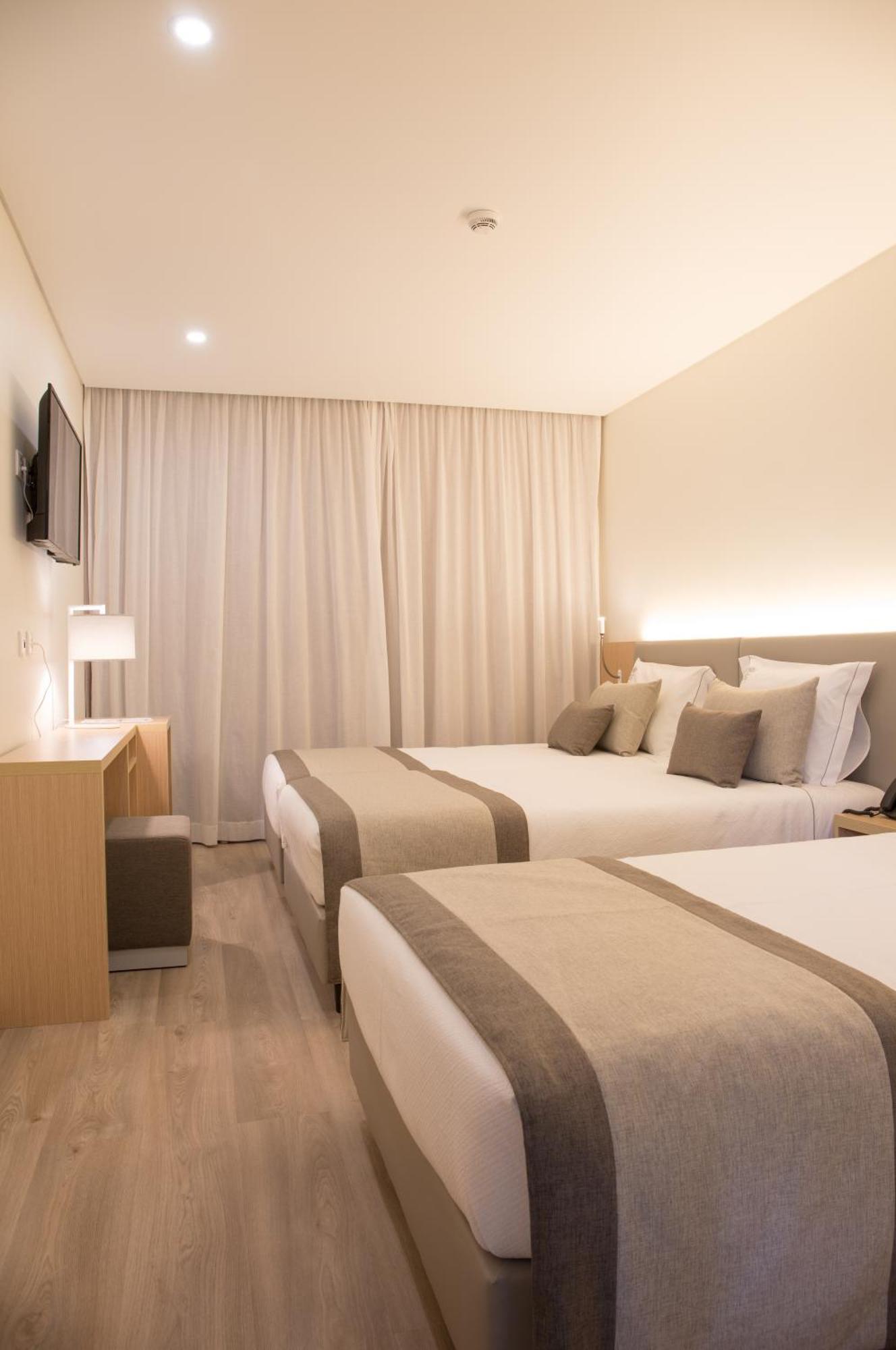 Superior Triple Room,1084561009:JPEG
