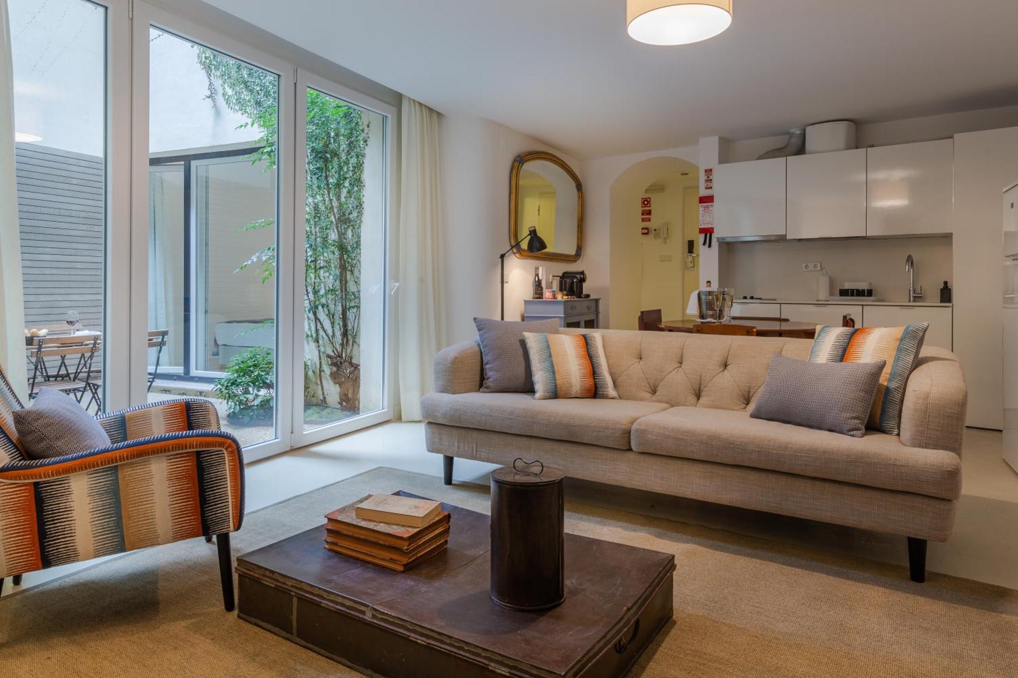Premium Suite with Garden View,1446260317:JPEG