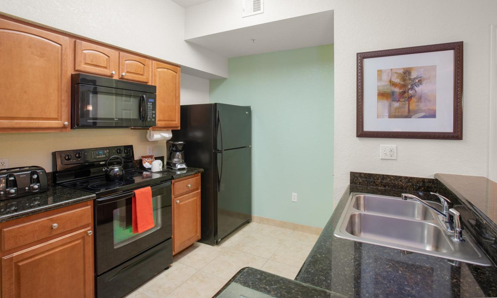 One-Bedroom Suite,1279524760:JPEG