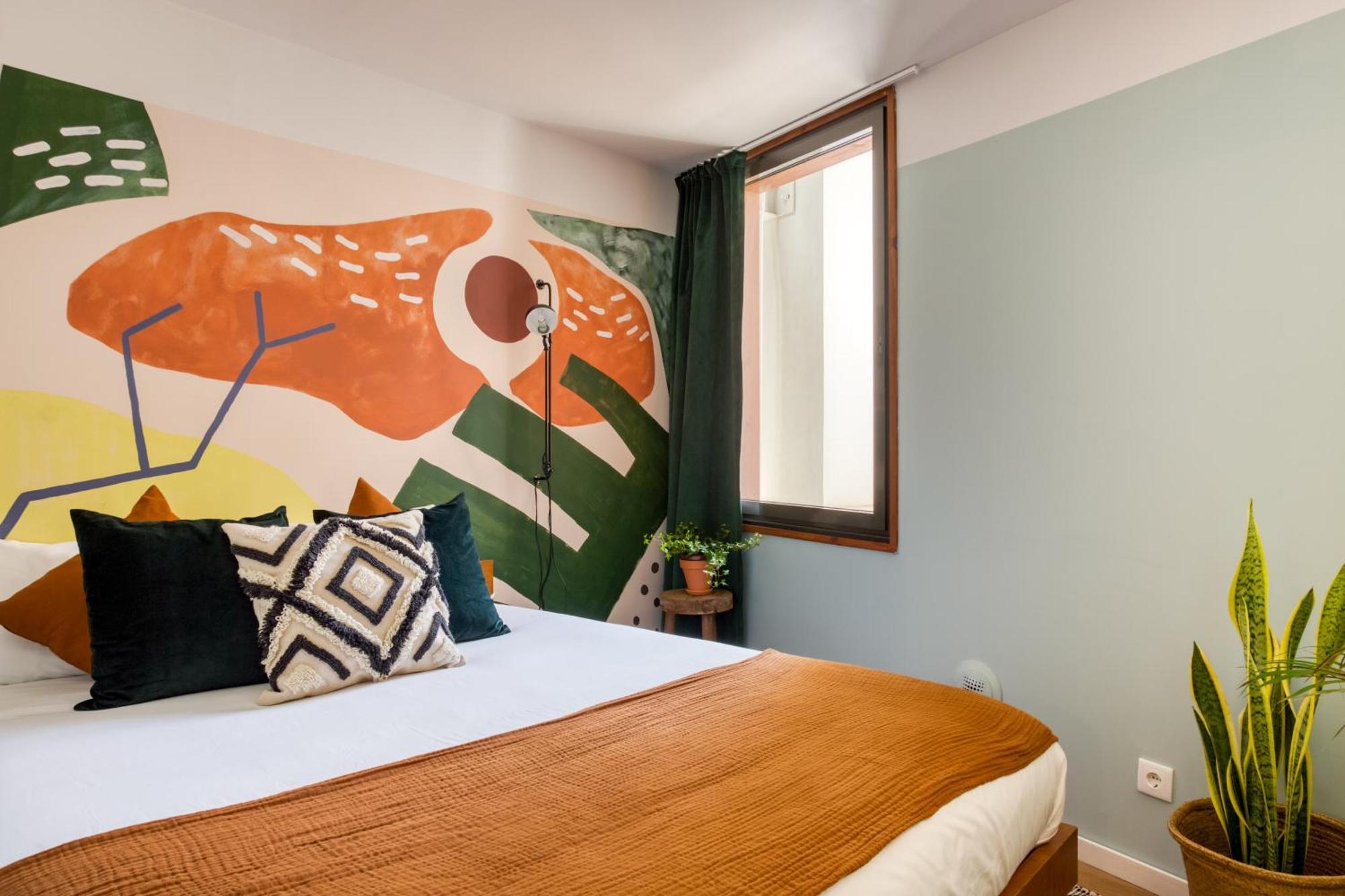 Standard Room,1756577630:JPEG