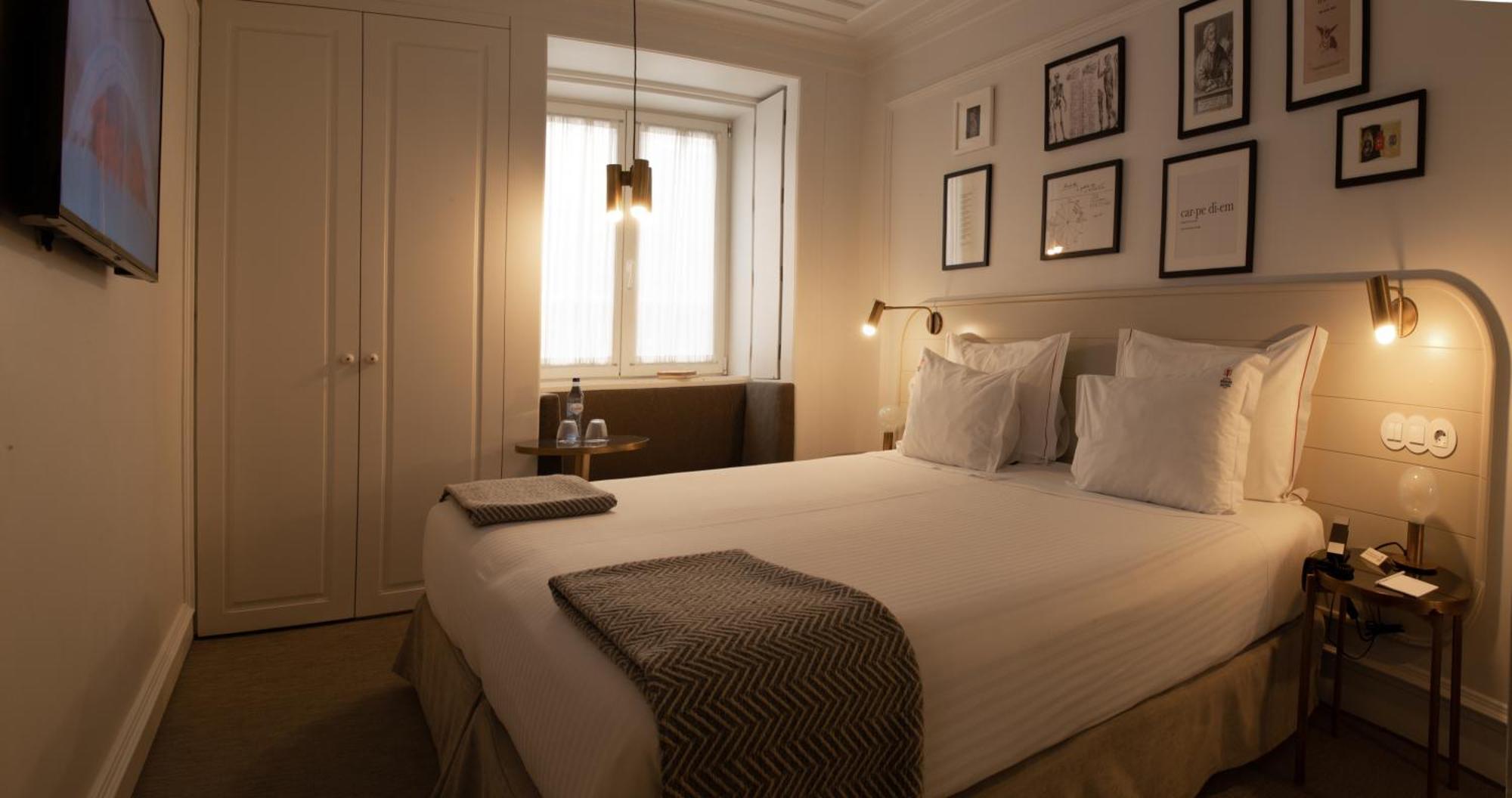 Standard Double Room,1279552201:JPEG