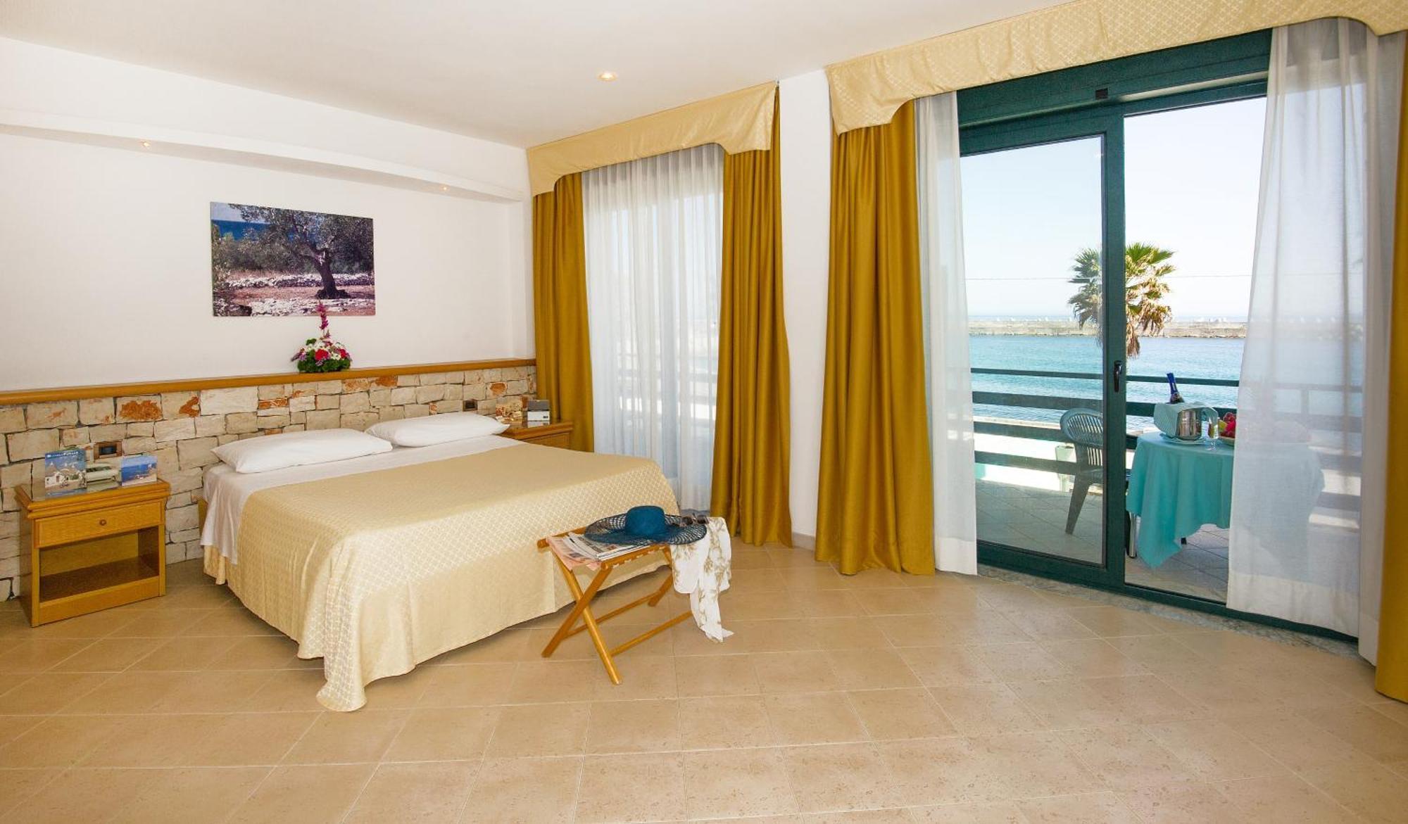 Double Room Balcony Sea View,1279569175:JPEG