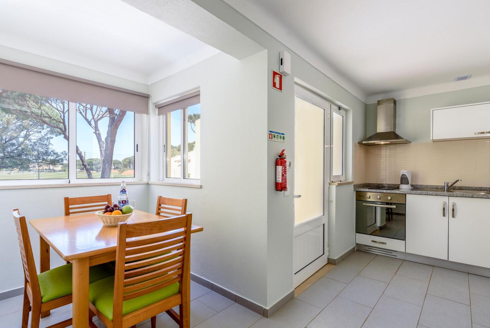 Superior Two-Bedroom Villa,1656177082:JPEG