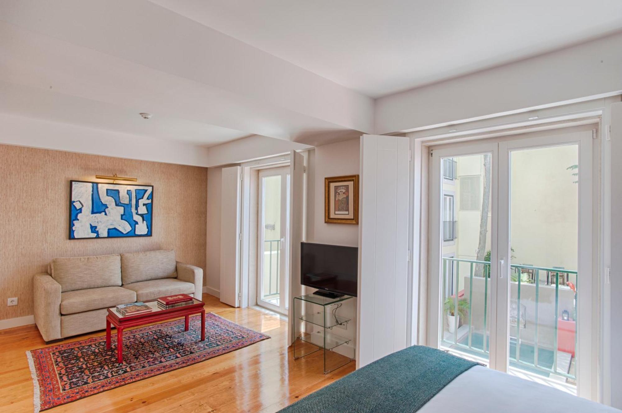 Double or Twin Room with Terrace,319748909:JPEG