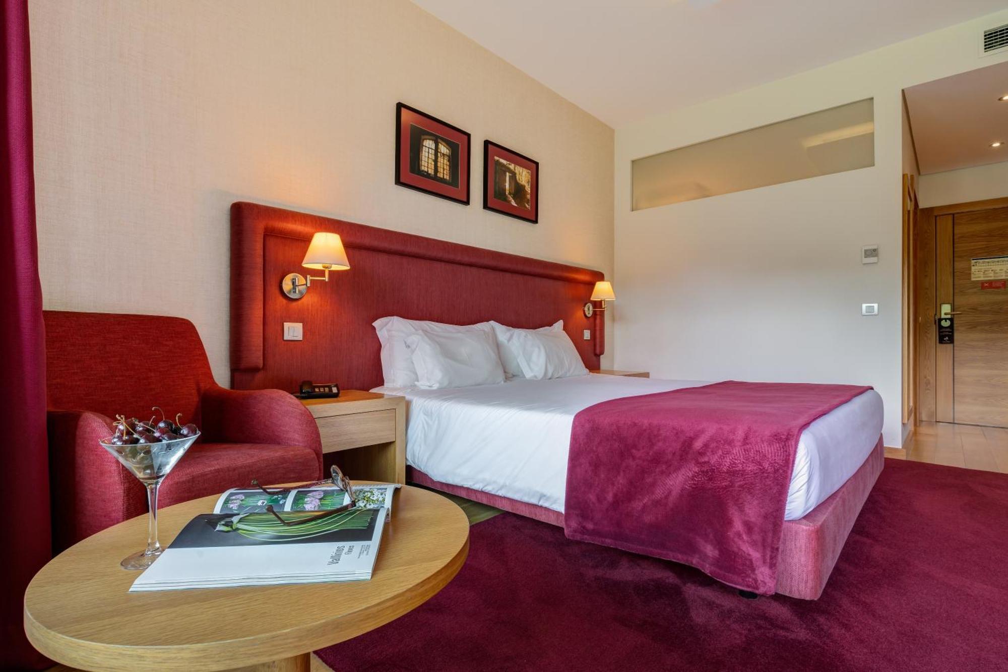 Double Room with Extra Bed (3 Adults),1279598548:JPEG