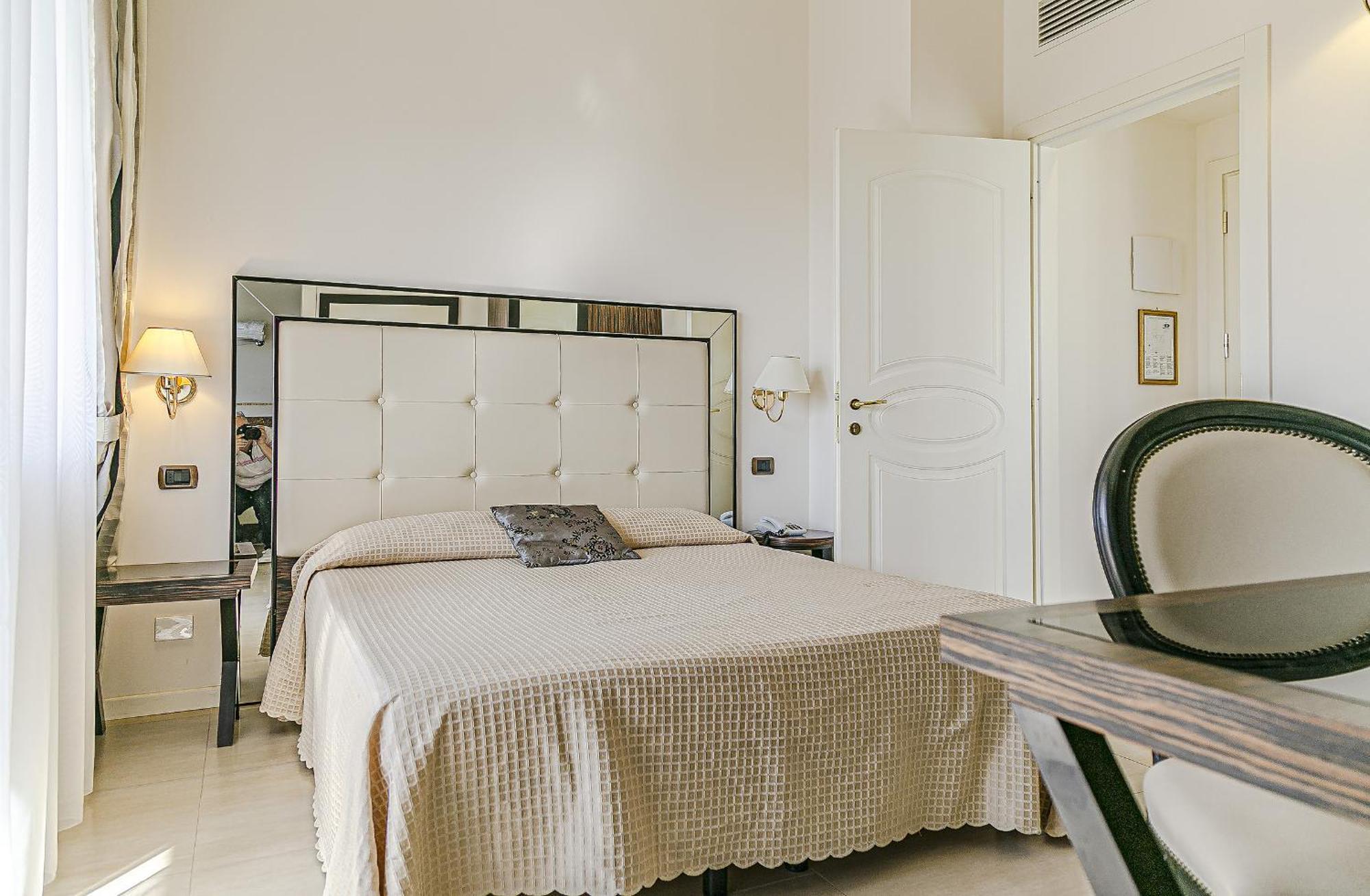 Two-Bedroom Suite,1279630480:JPEG