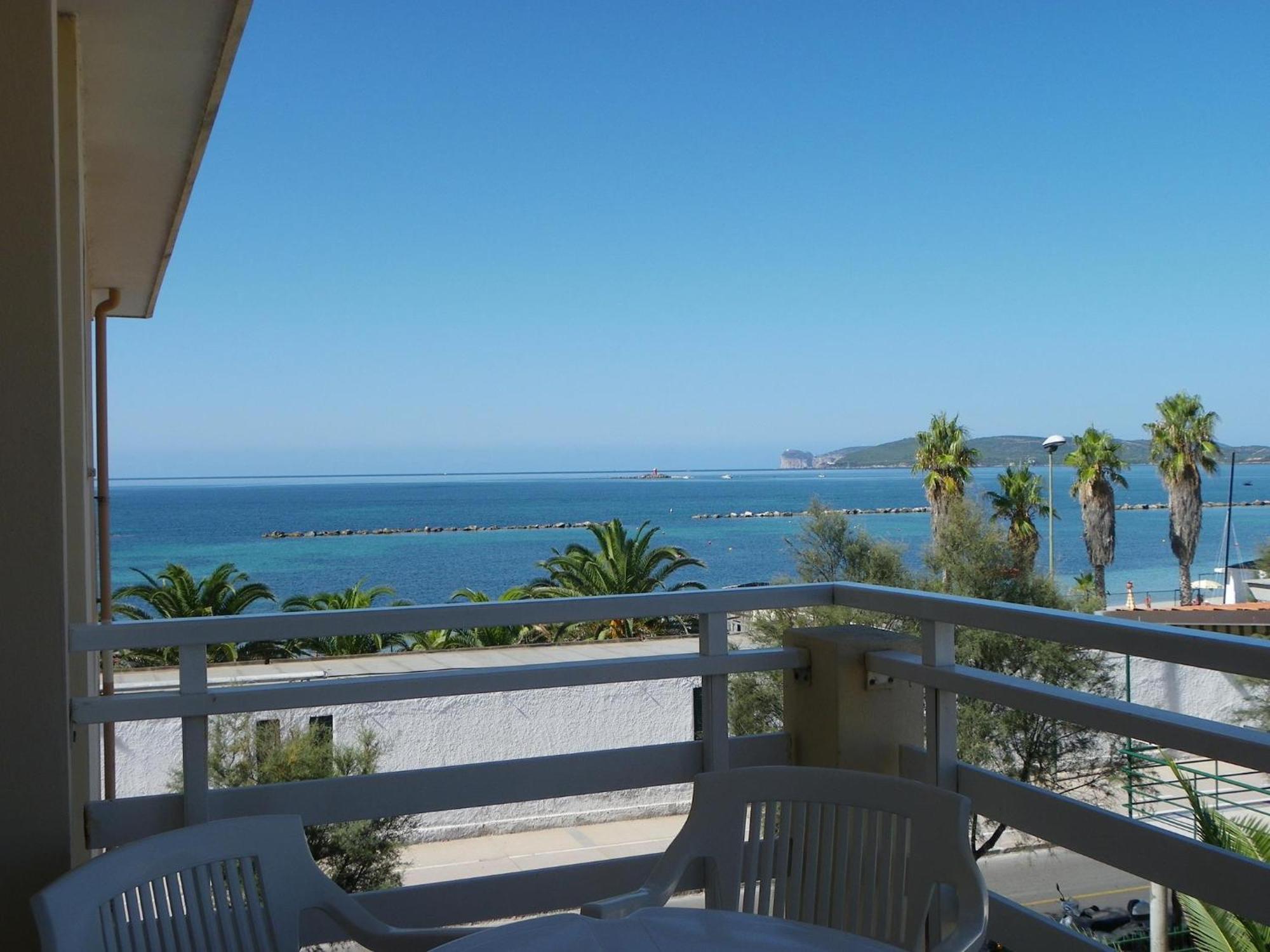 Apartment Sea View,1385609333:JPEG