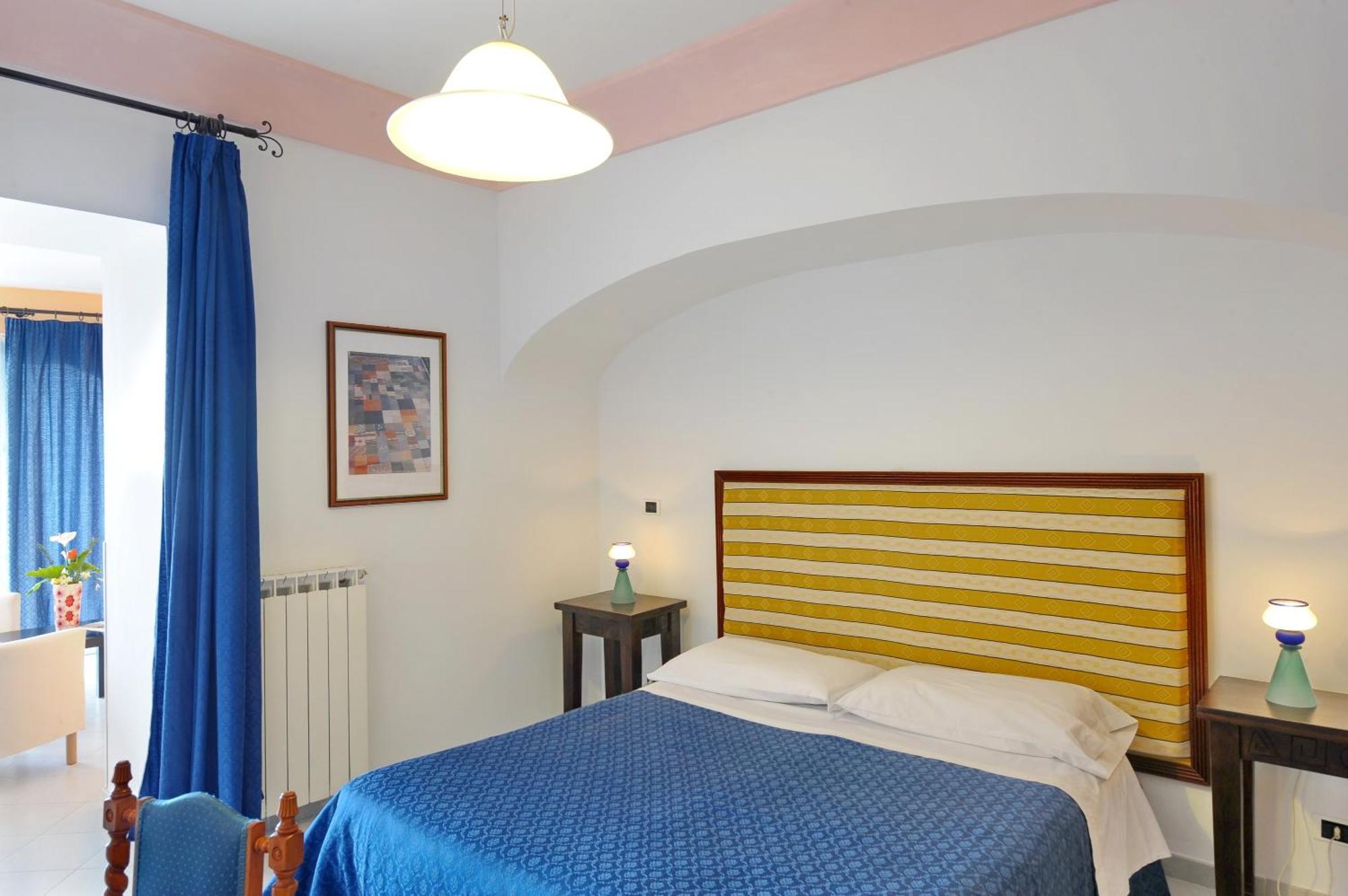 Flexible Room Sea View,1588154026:JPEG