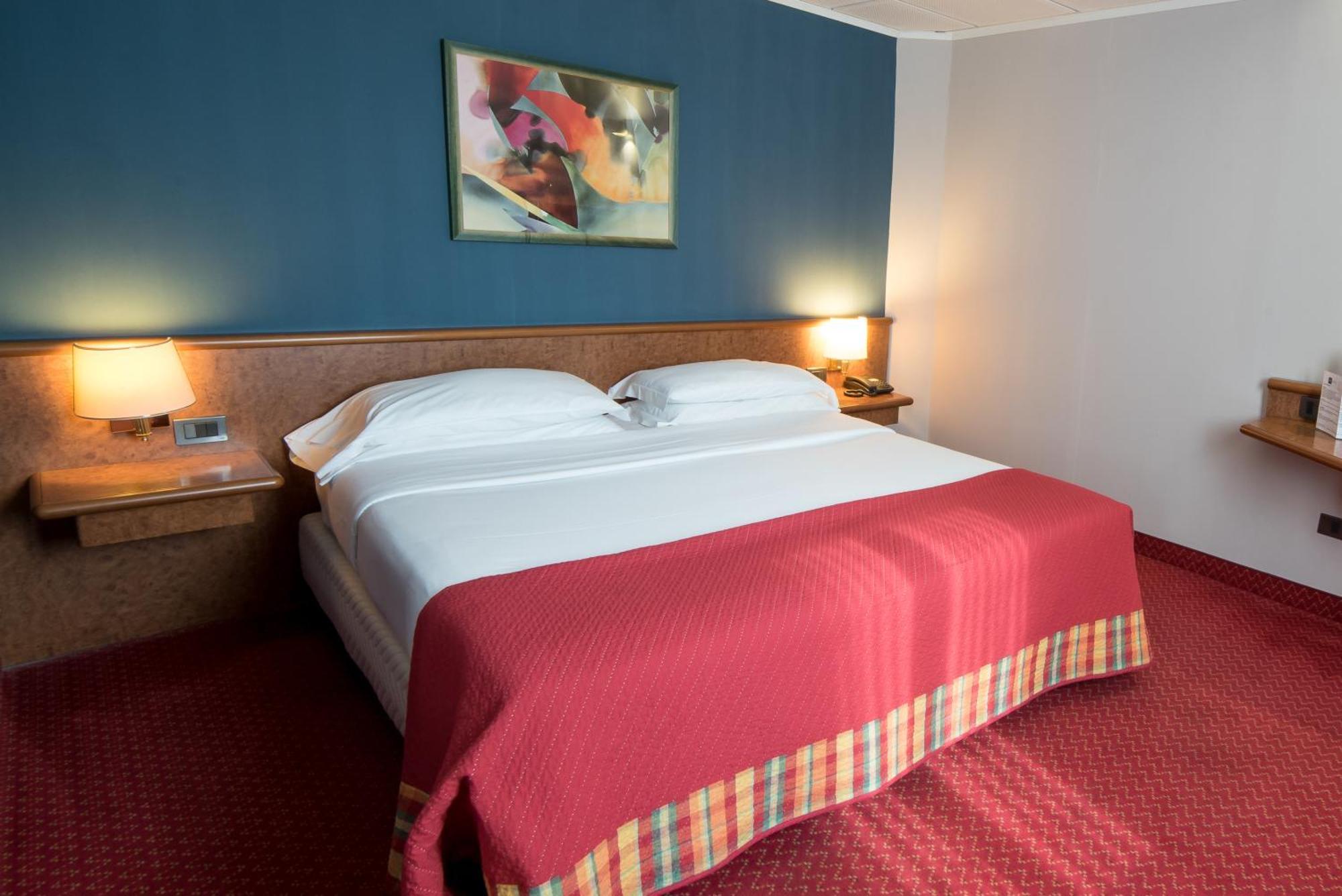 Double Room,1708210978:JPEG