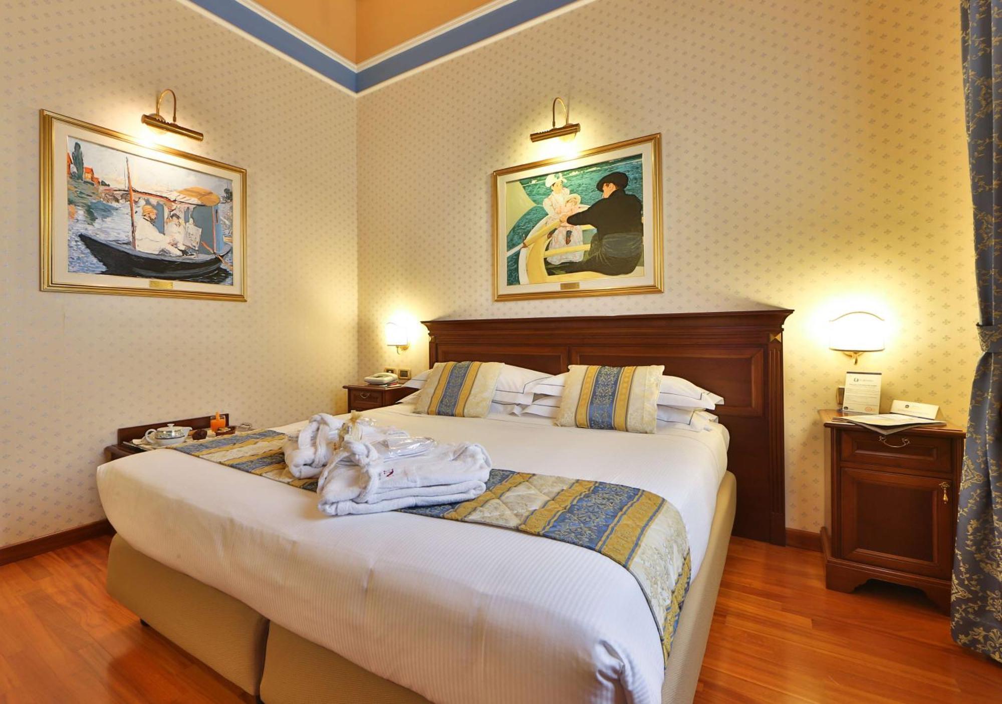 Standard Double Room,1709917719:JPEG