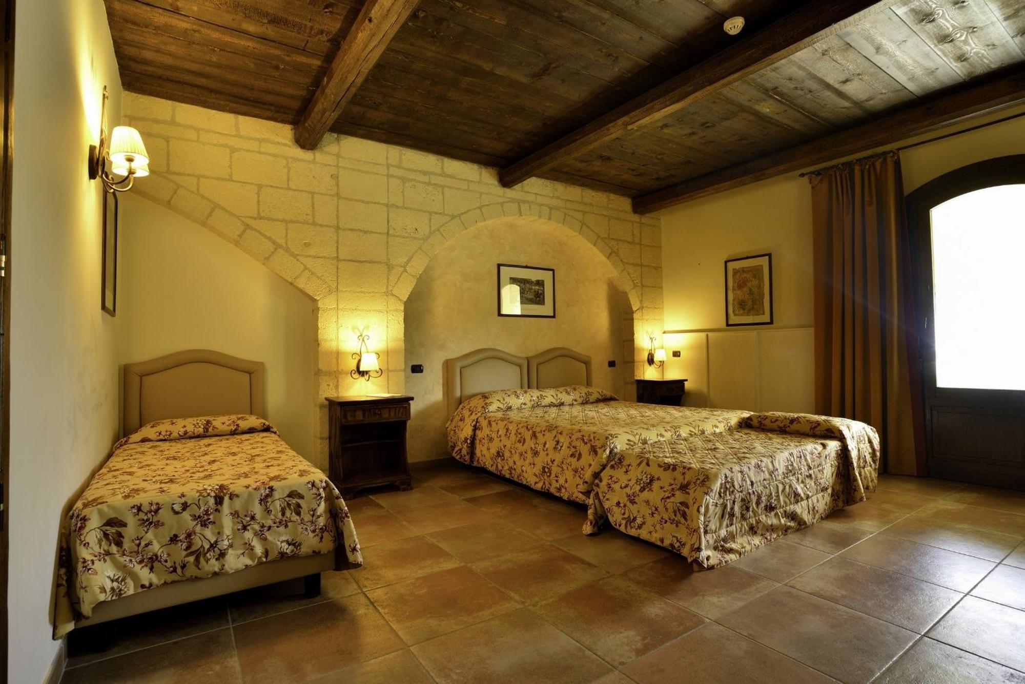 Quadruple Room,1216324780:JPEG