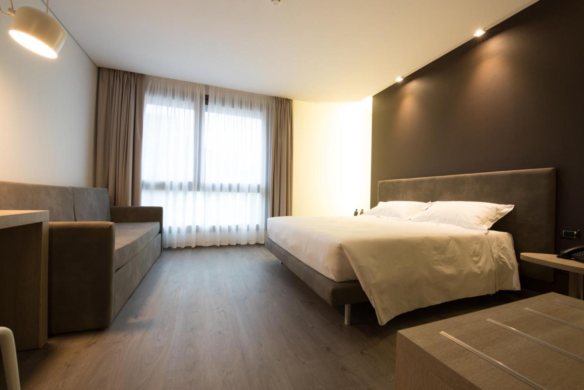 Basic Triple Room,435334629:JPEG