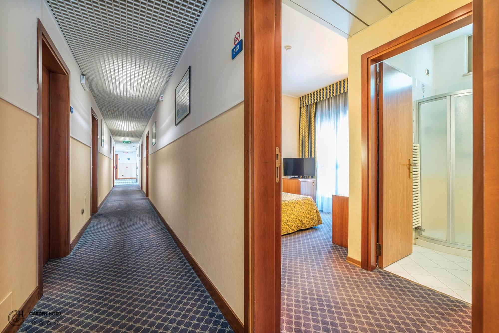Classic Single Room,1710022149:JPEG