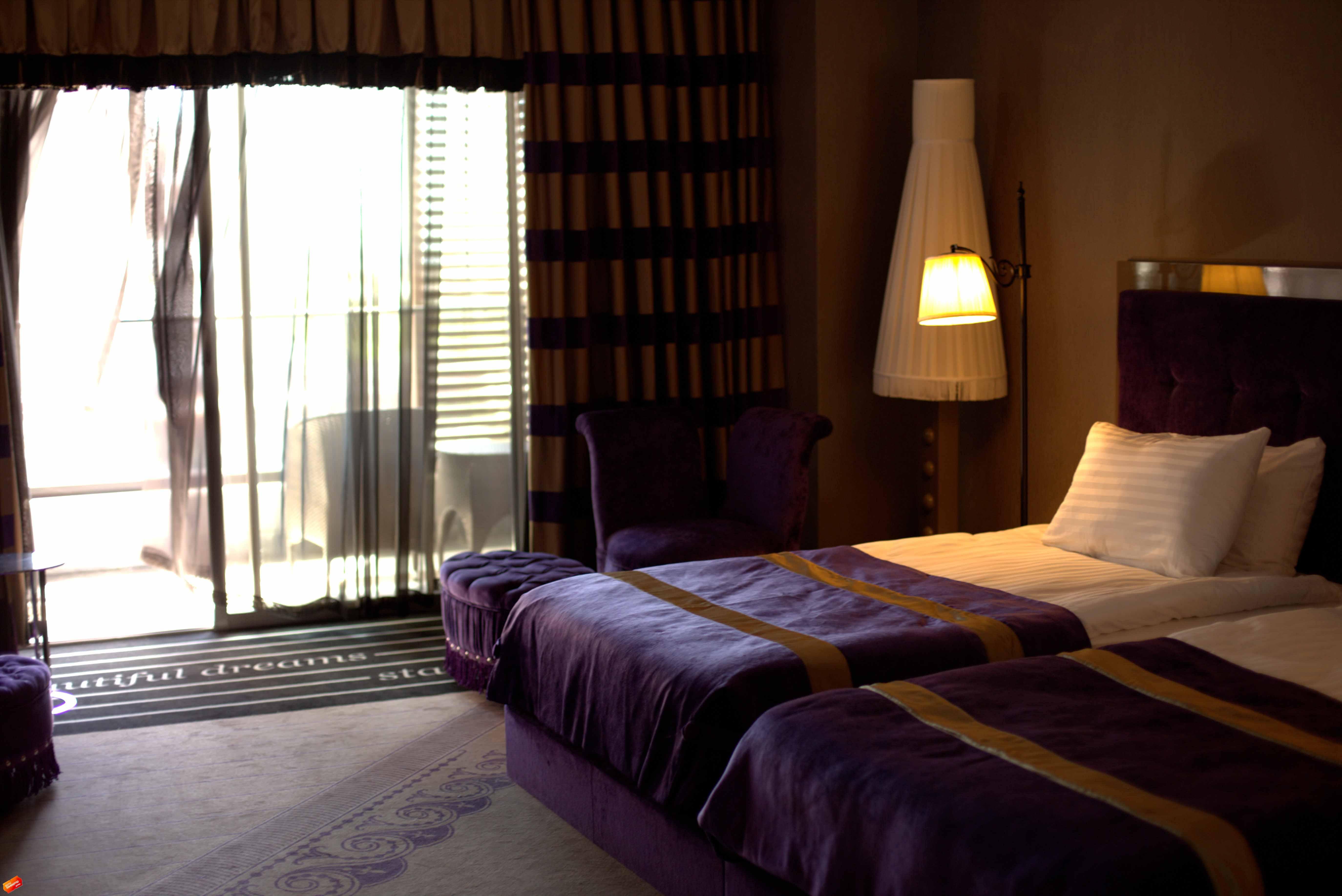 Luxury Double Room Sea View,1279883566:JPEG