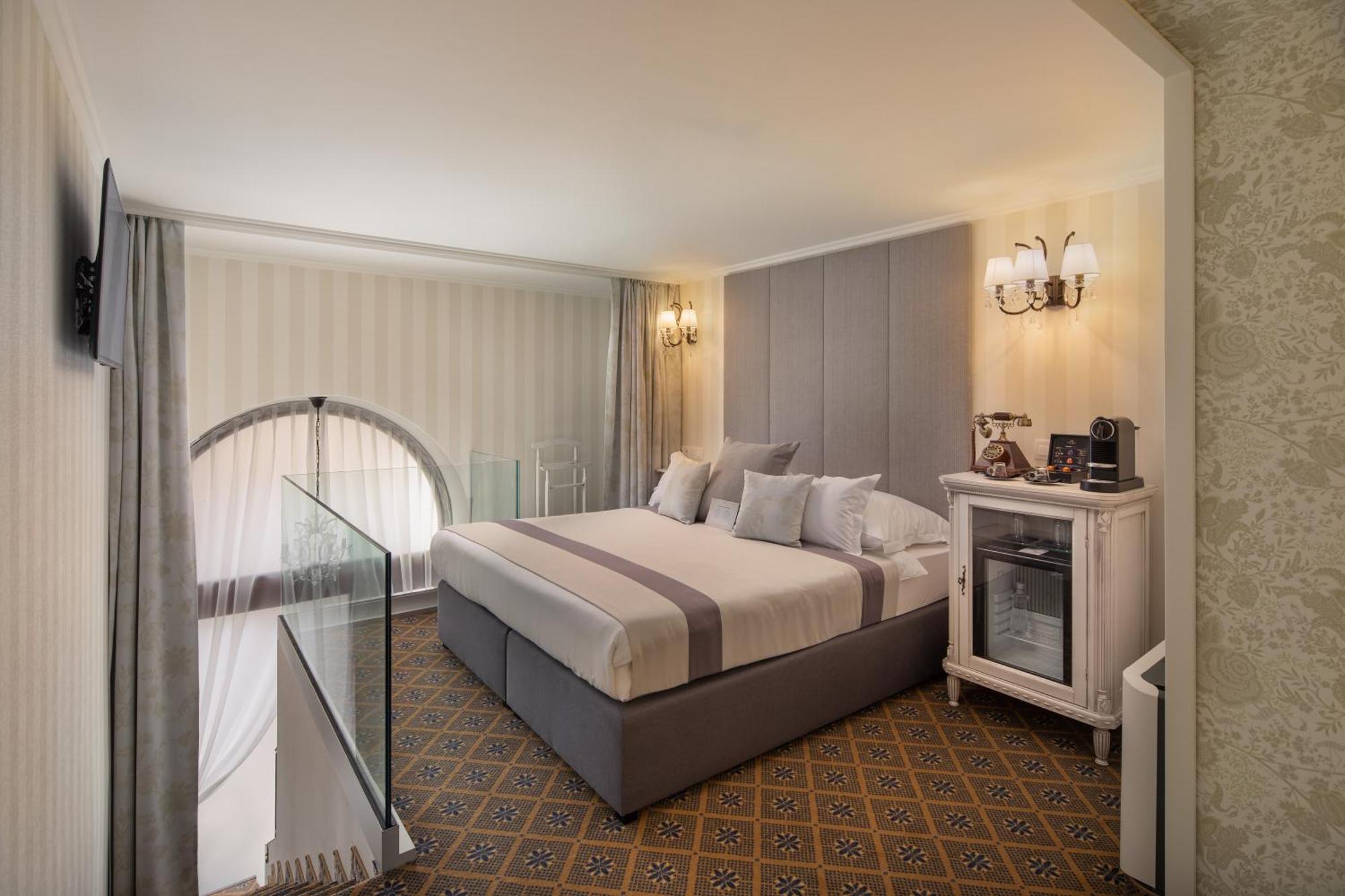 Duplex King Room,1279921135:JPEG