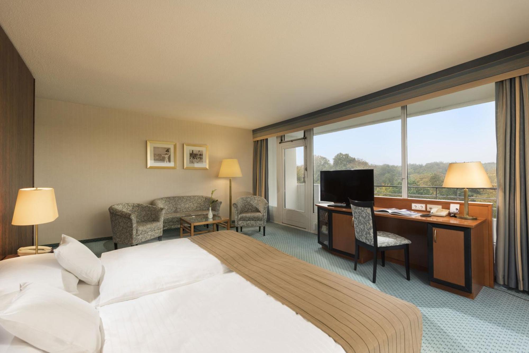 Comfort Room,1279960006:JPEG
