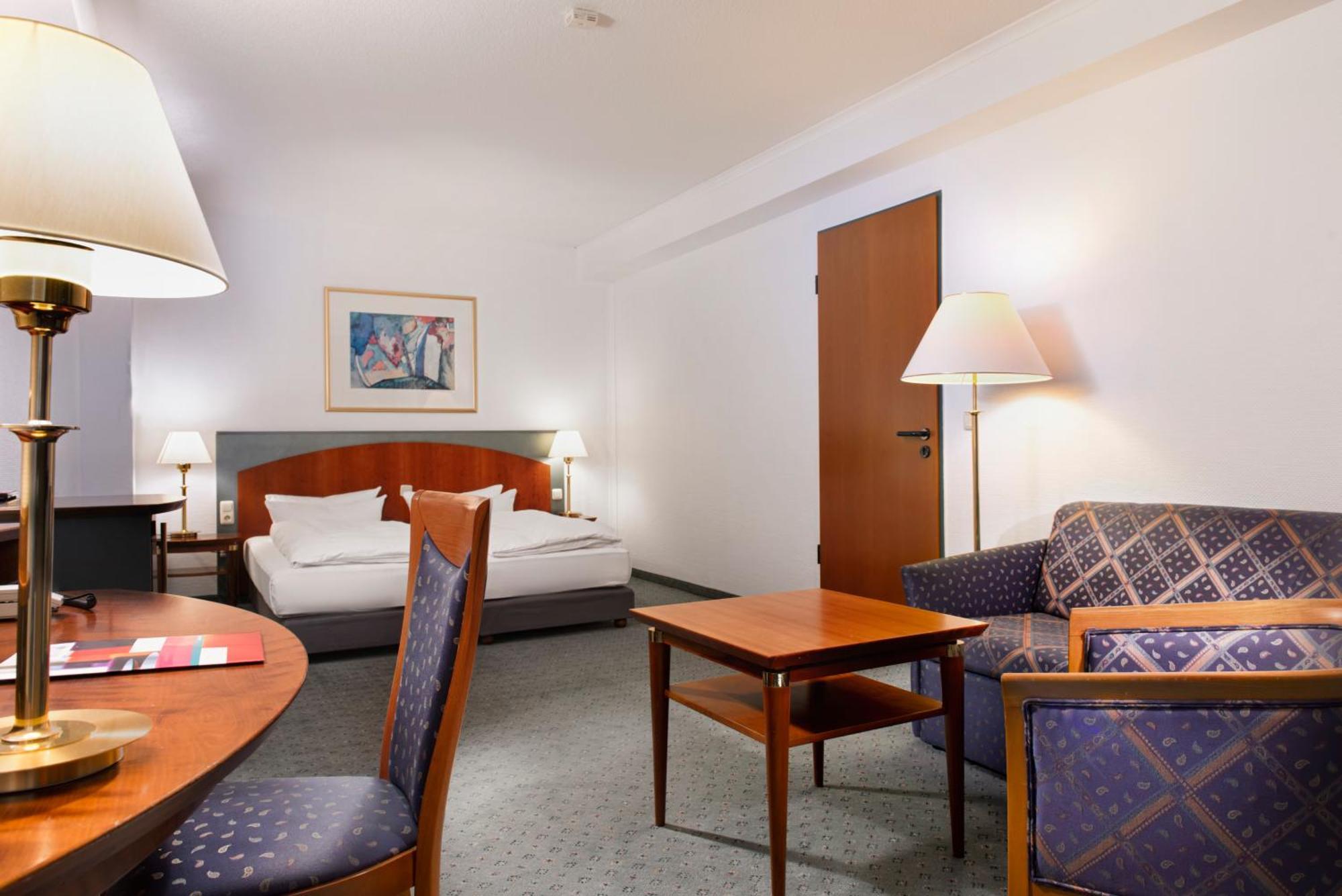 Standard Double Room Sofa Bed,1705553225:JPEG
