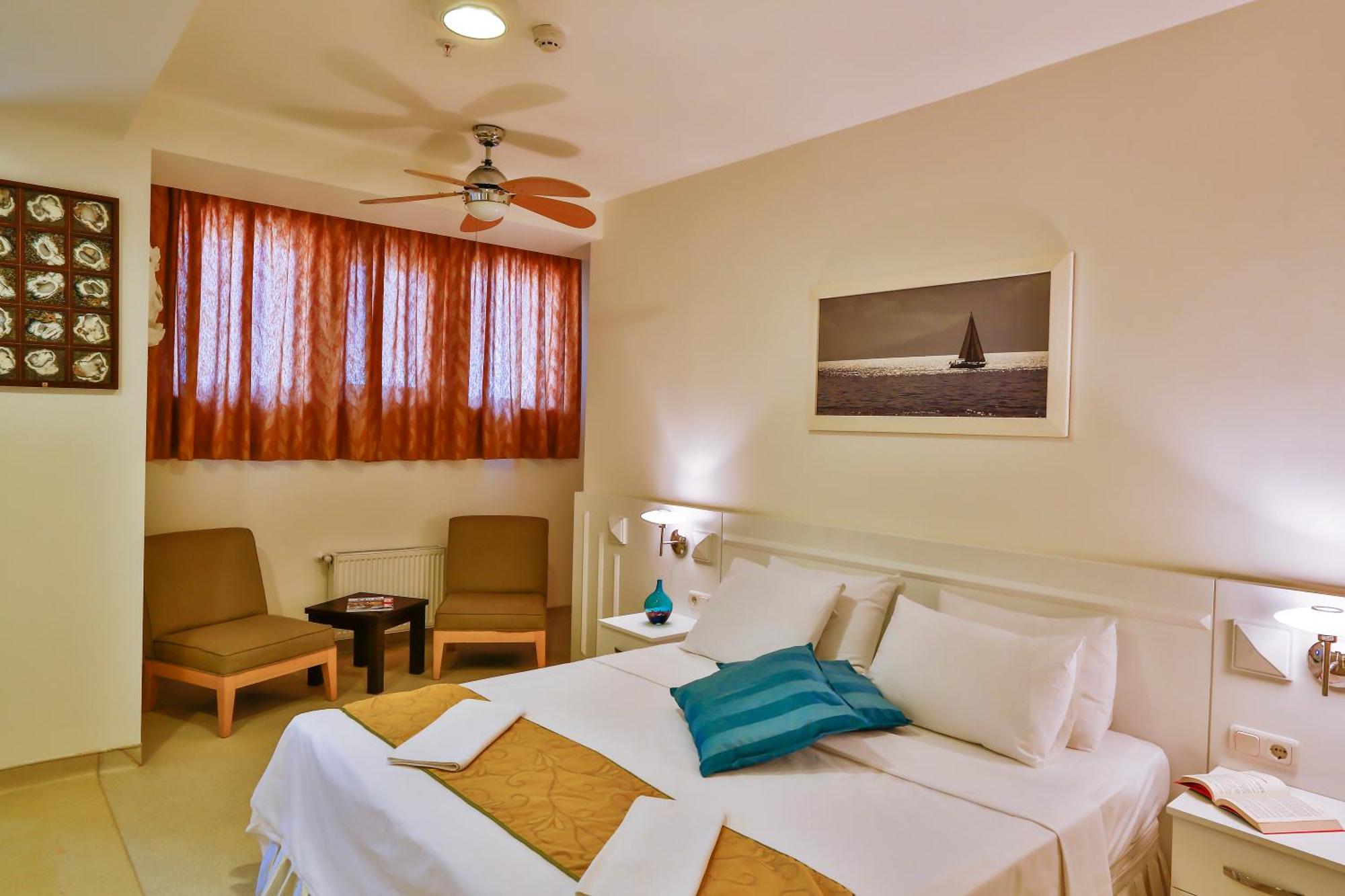 Superior Double Room,1216498999:JPEG