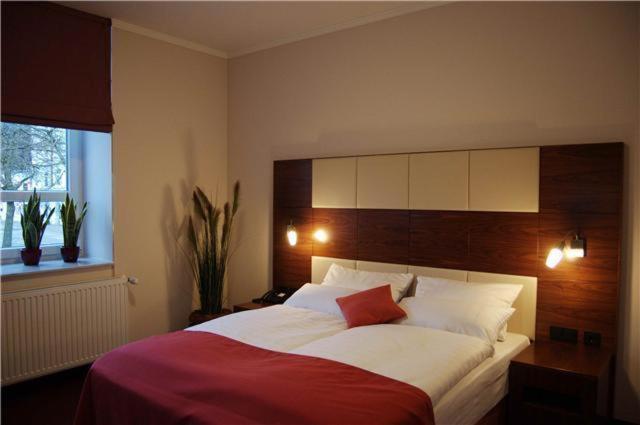 Comfort Double Room,217440833:JPEG