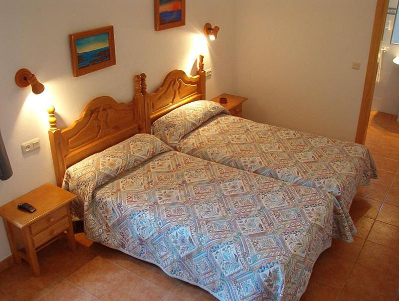 Double or Twin Room,12829812:JPEG