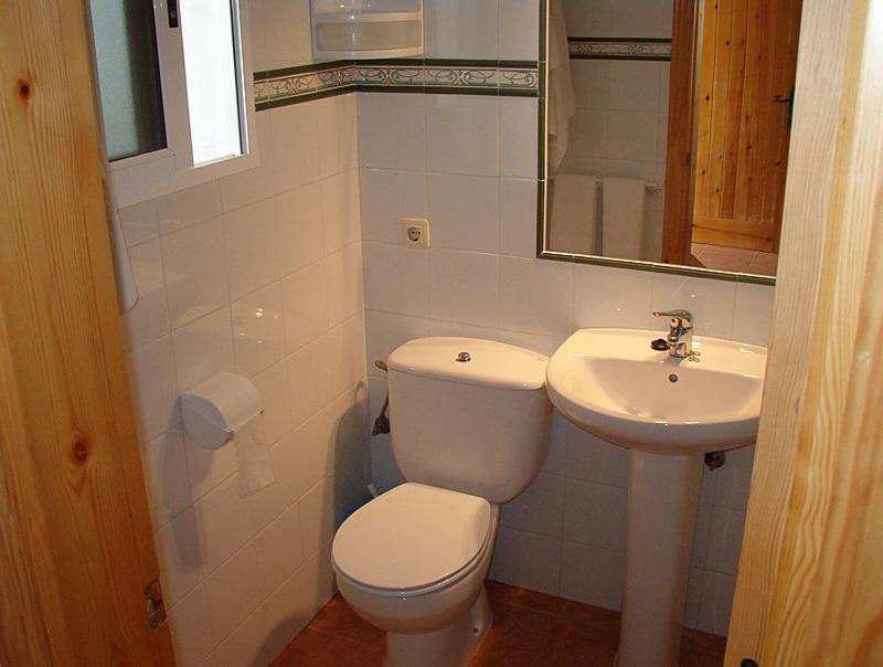 Triple Room,12829821:JPEG