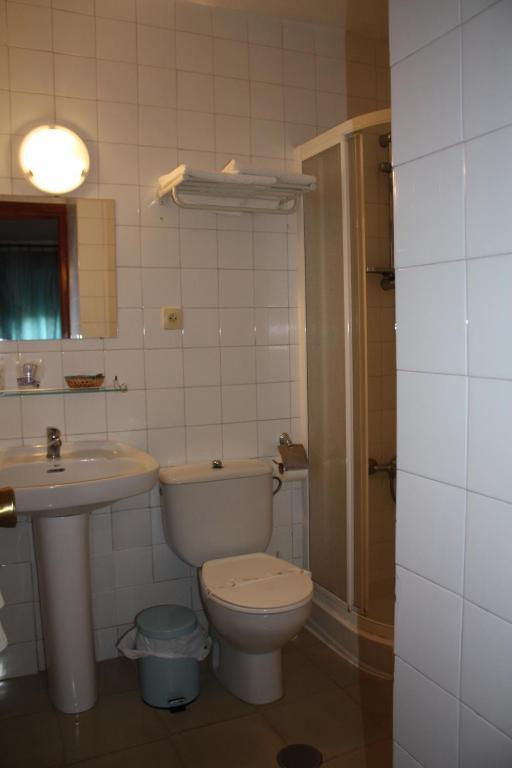 Double or Twin Room,628651251:JPEG