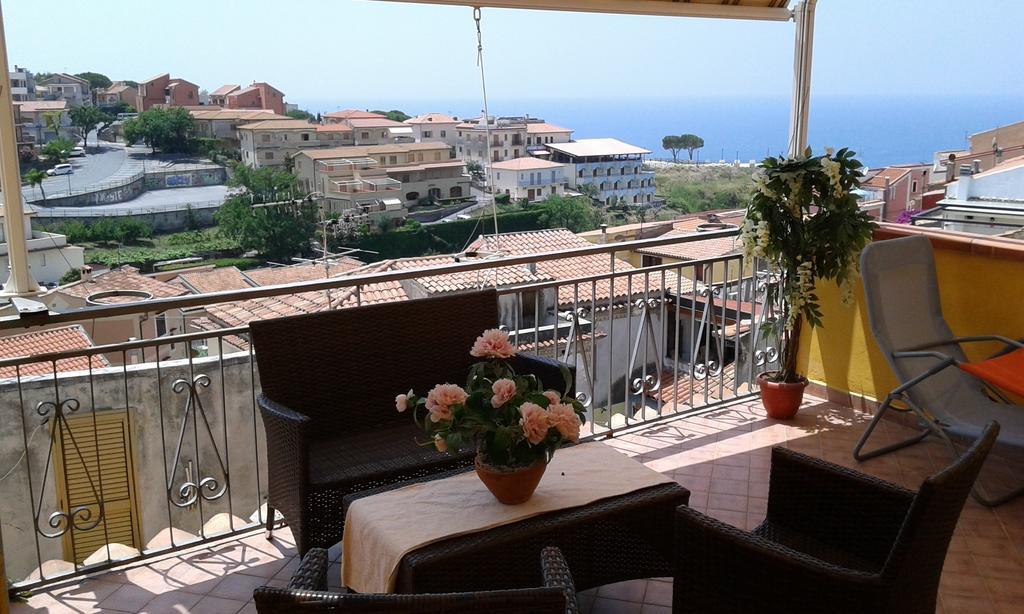 Triple Room Balcony,127561917:JPEG