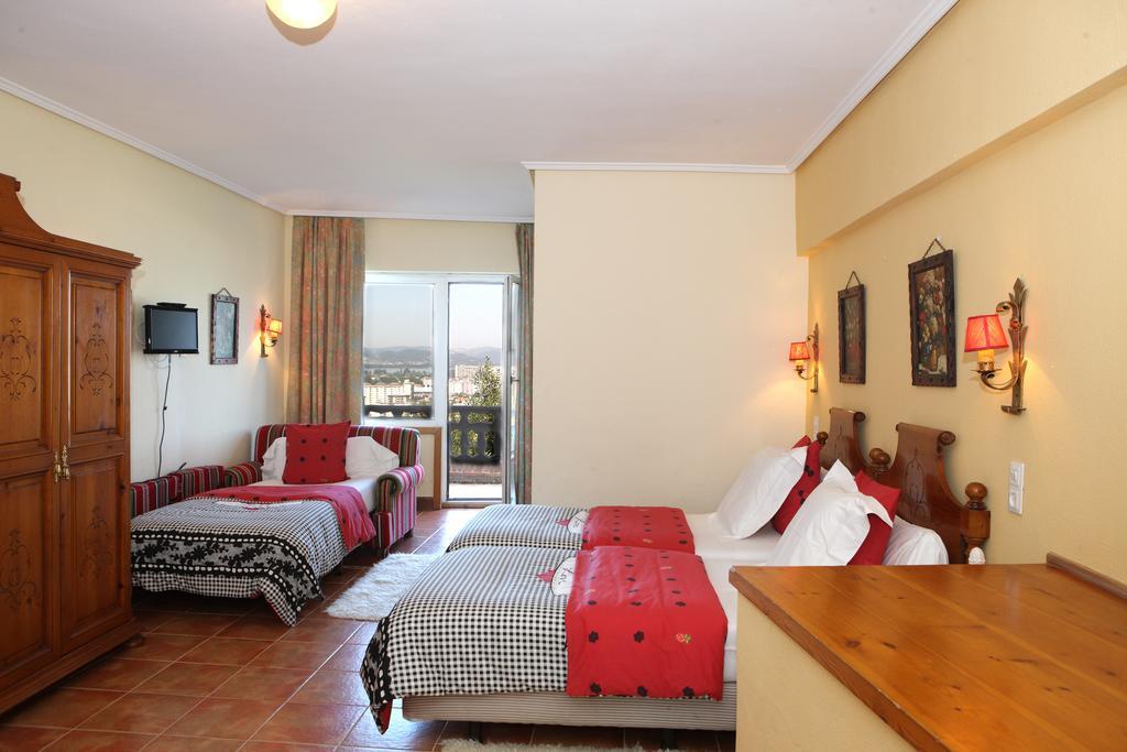 Quadruple Room Sea View,1596028779:JPEG