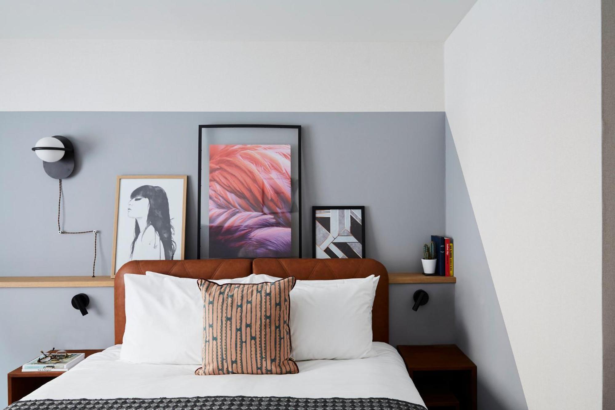 Standard Double Room,1280010244:JPEG