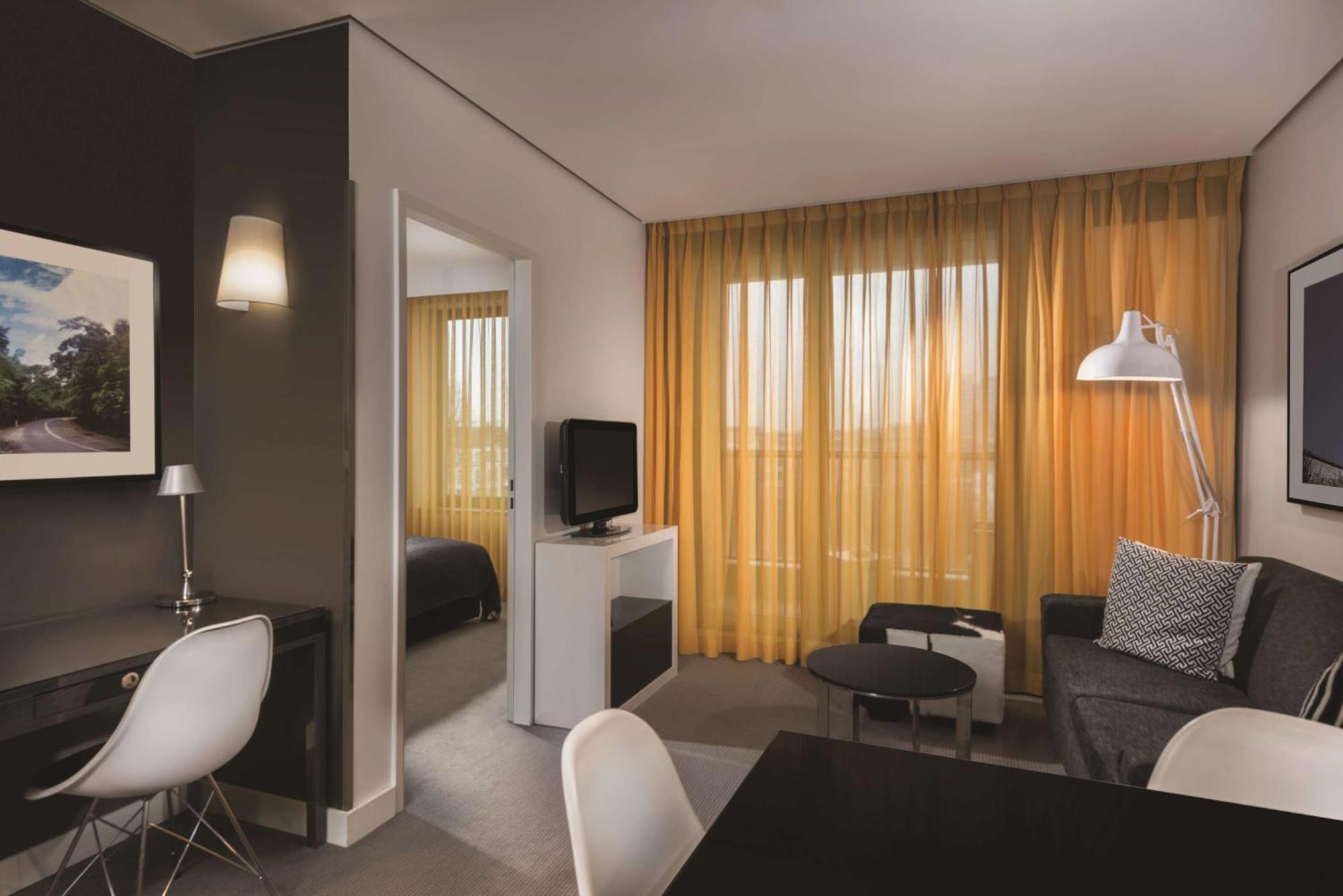 One-Bedroom Apartment,1280027596:JPEG