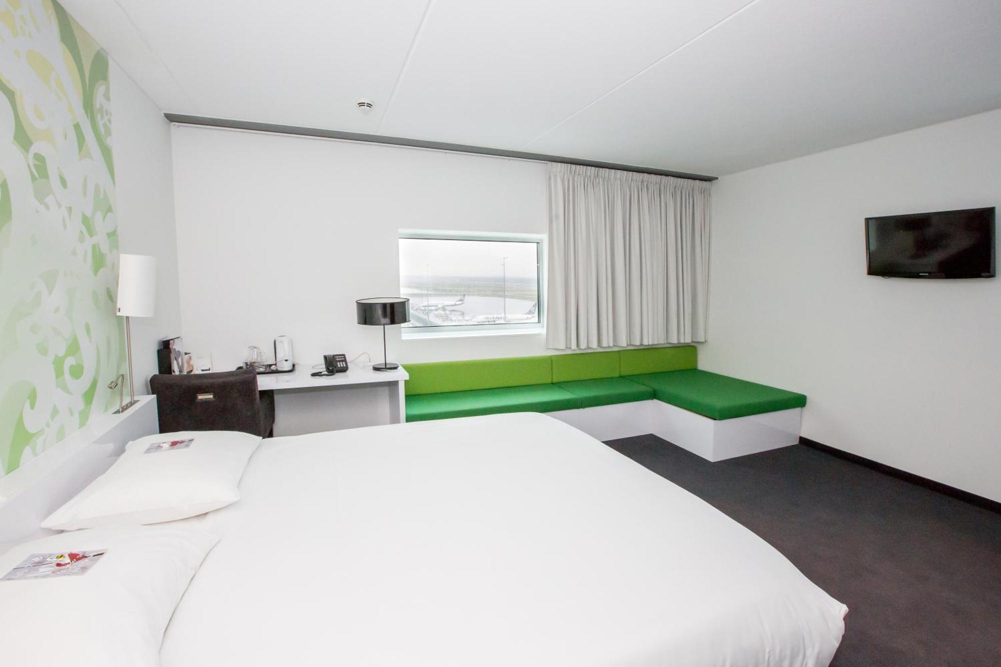 Executive Double Room,1526204674:JPEG