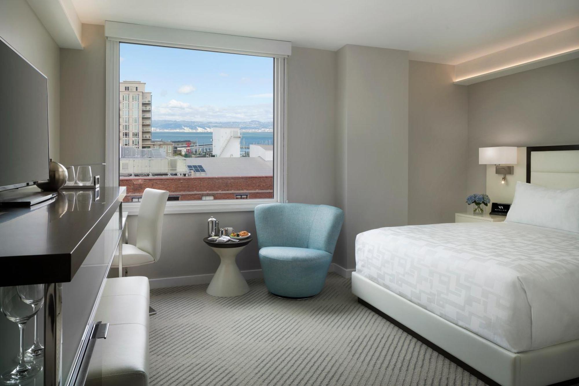 King Room Sea View,1448111920:JPEG