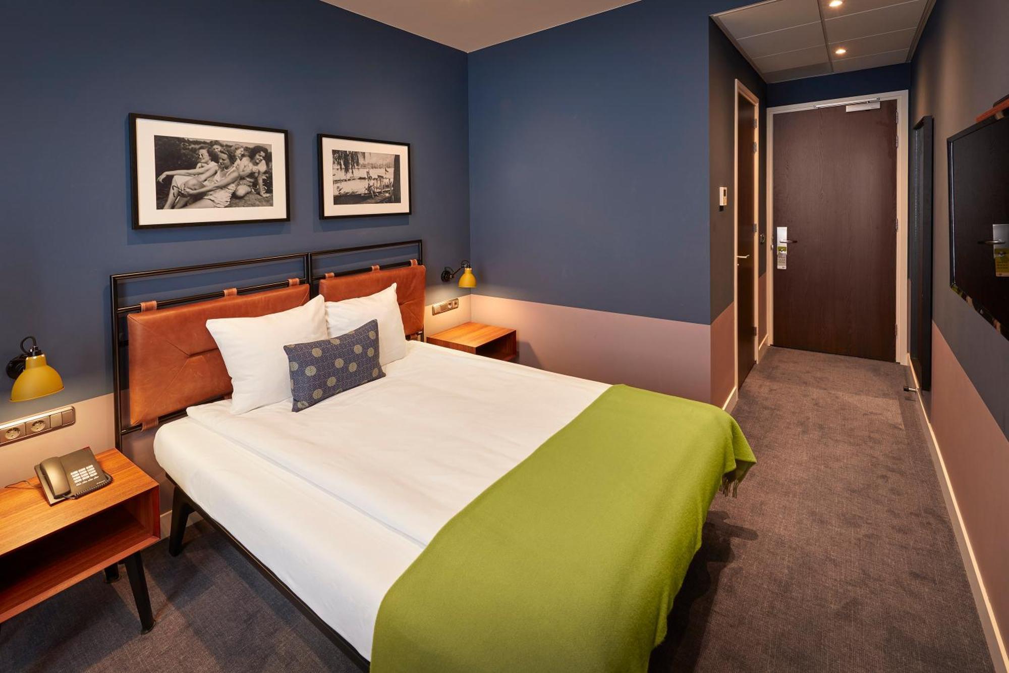 Deluxe Single Room,1280275978:JPEG