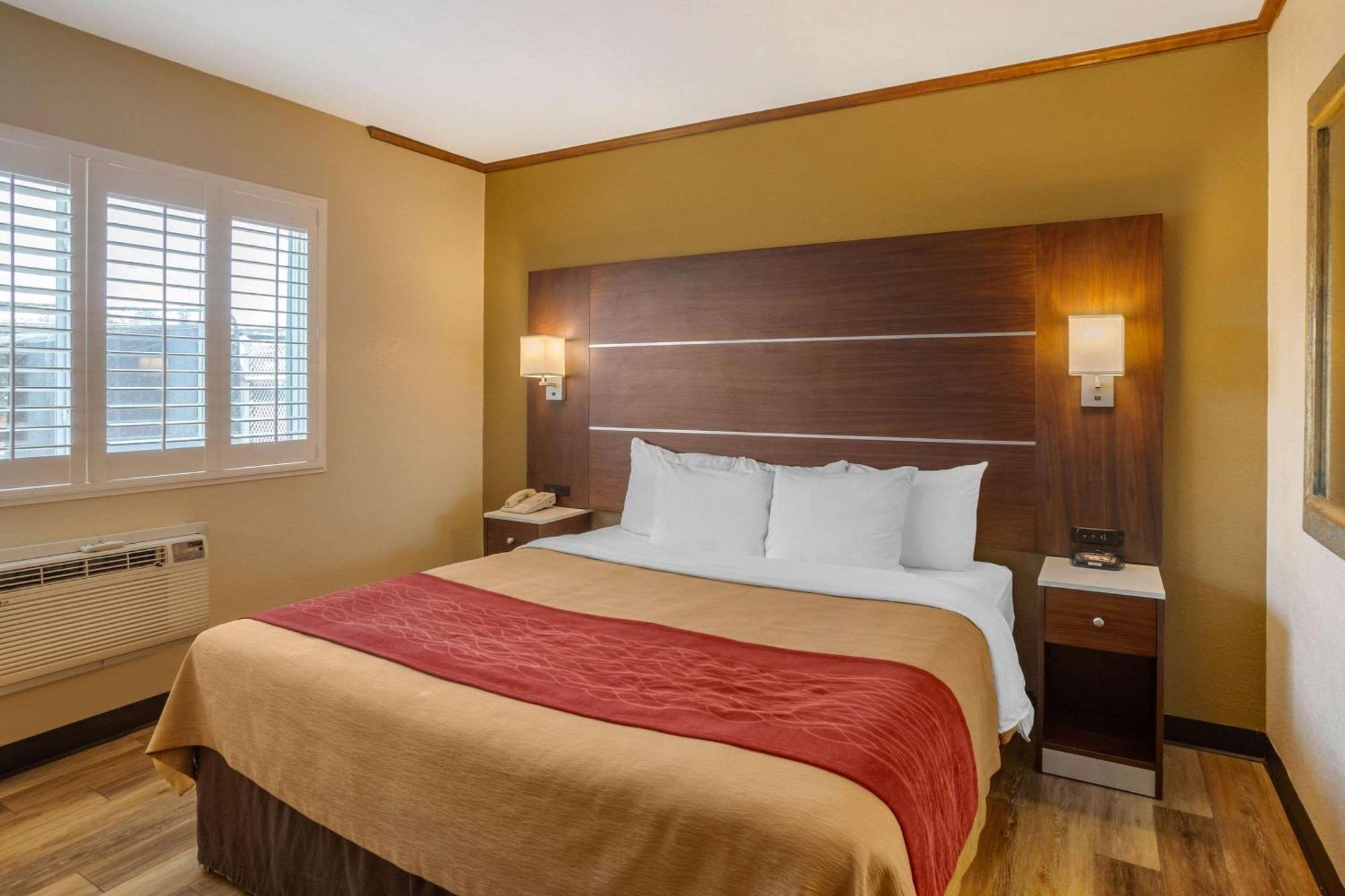 Standard Room 1 King Bed 1 Double Bed Non Smoking,1280356870:JPEG