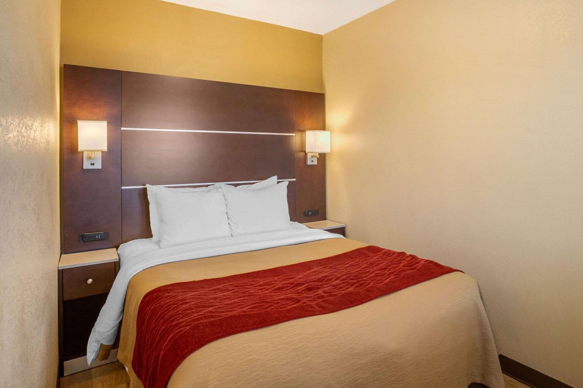Deluxe Room 1 King Bed Non Smoking,1280356930:JPEG