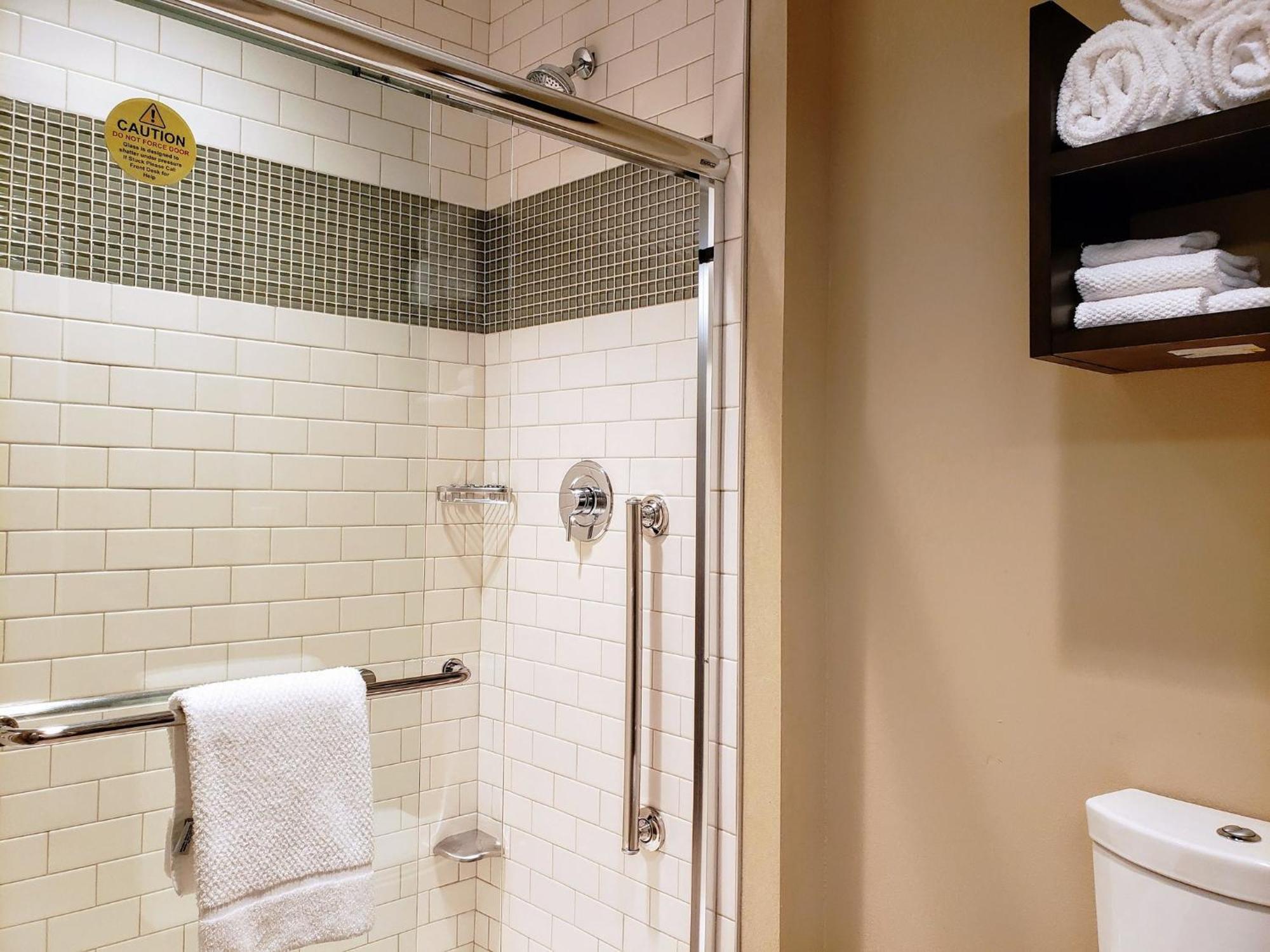 King Studio-Disability Access or Roll Shower or Non-Smoking,1280420368:JPEG