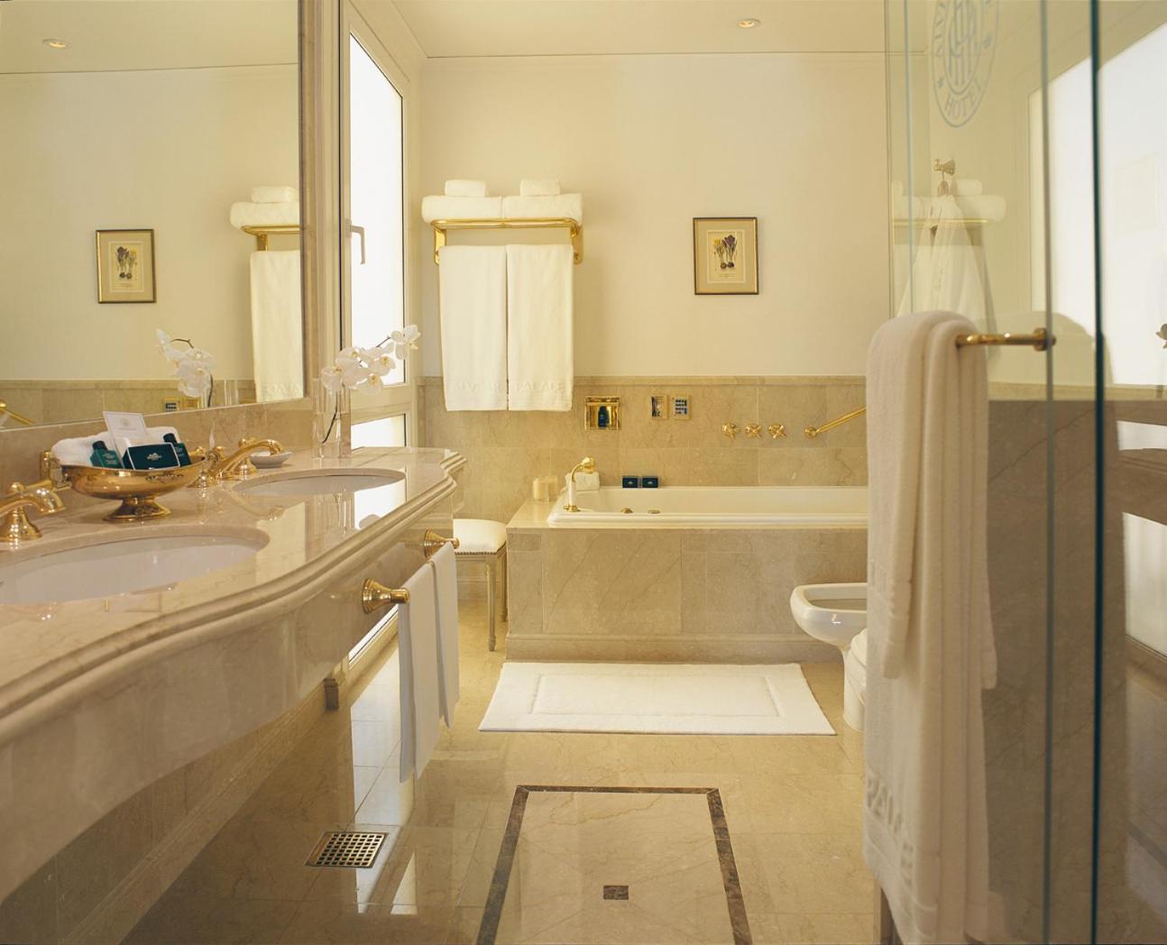 Suite 2 Chambres