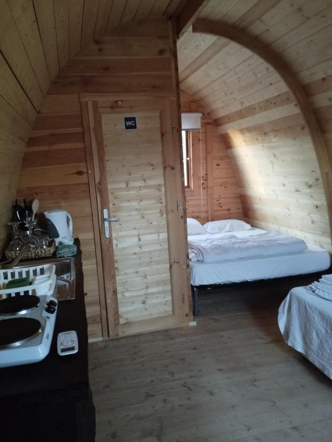 Standard Bungalow,1280454172:JPEG