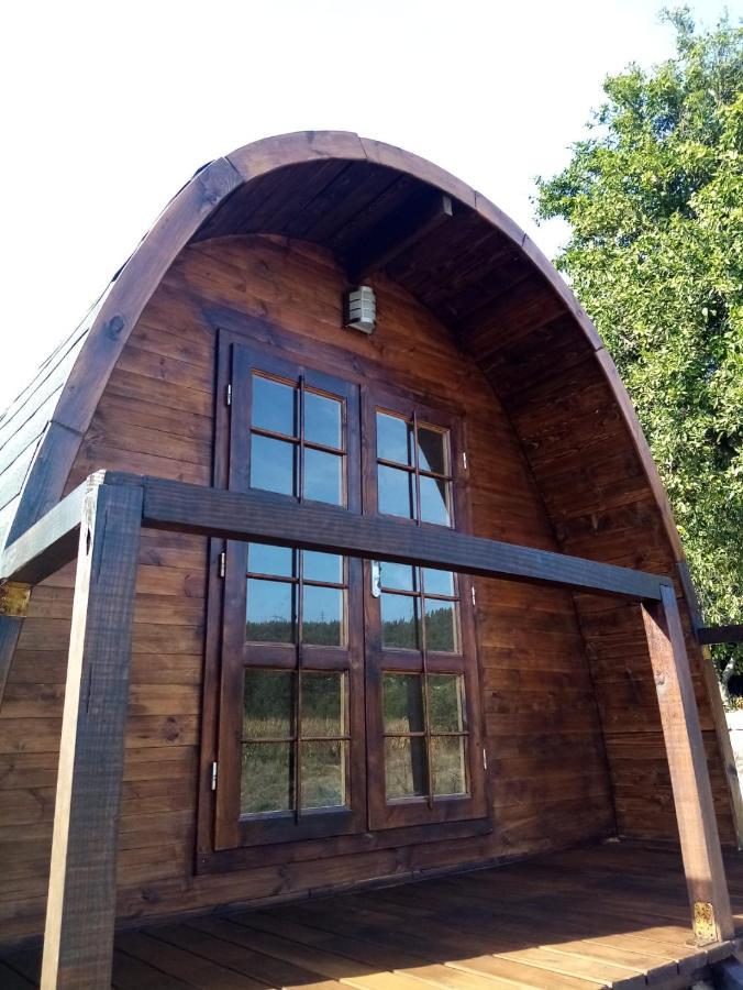 Standard Bungalow