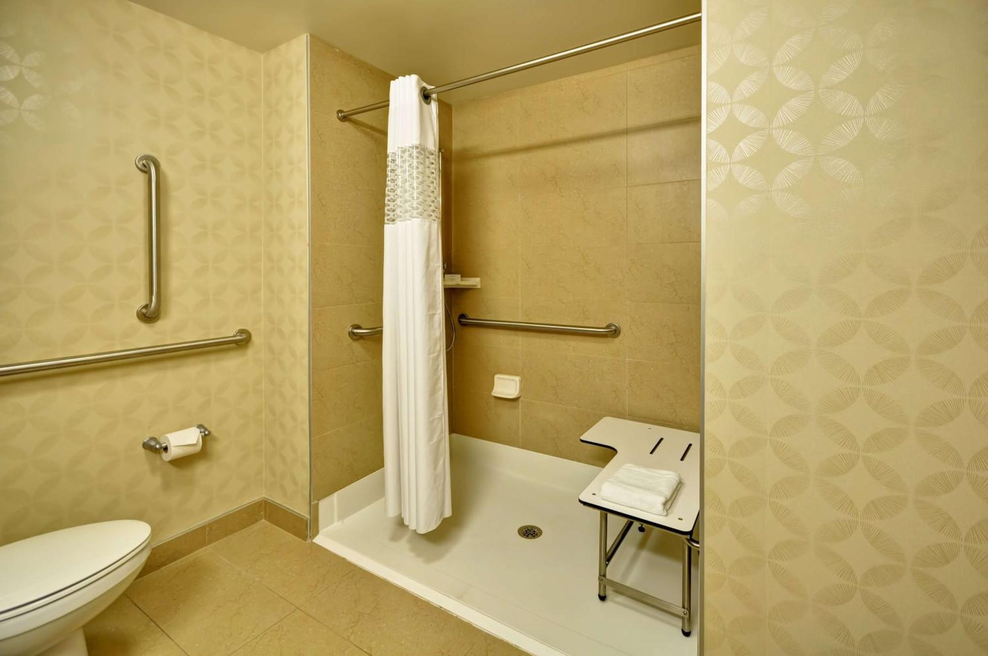 King Room Roll Shower Mobility Hearing Access or Non-Smoking,1544322187:JPEG
