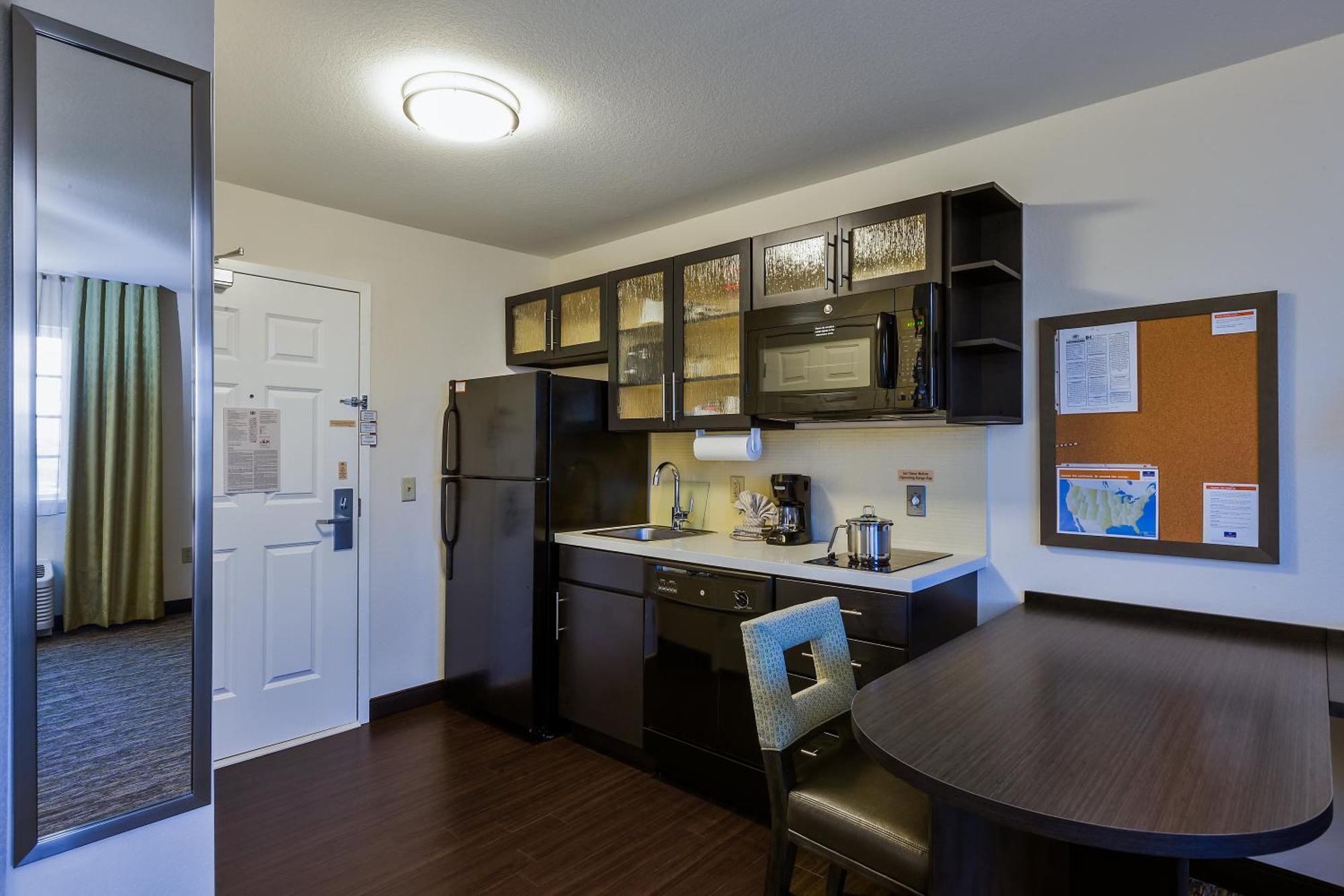 King Studio Suite,1669848192:JPEG