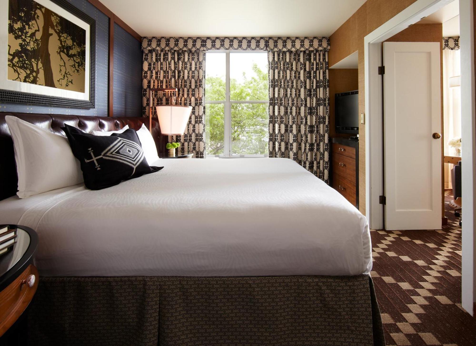 One-Bedroom Suite,1449108751:JPEG