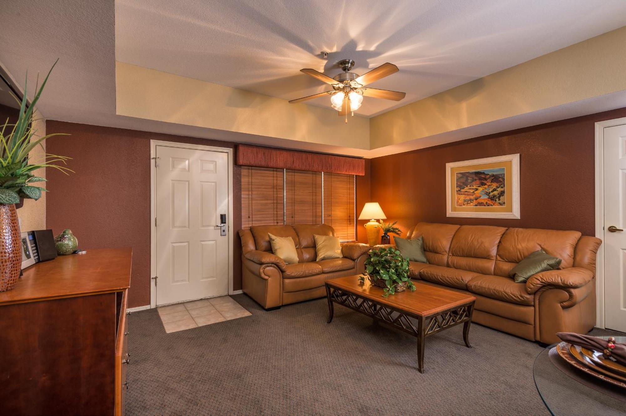 One Bedroom Villa,1280575810:JPEG